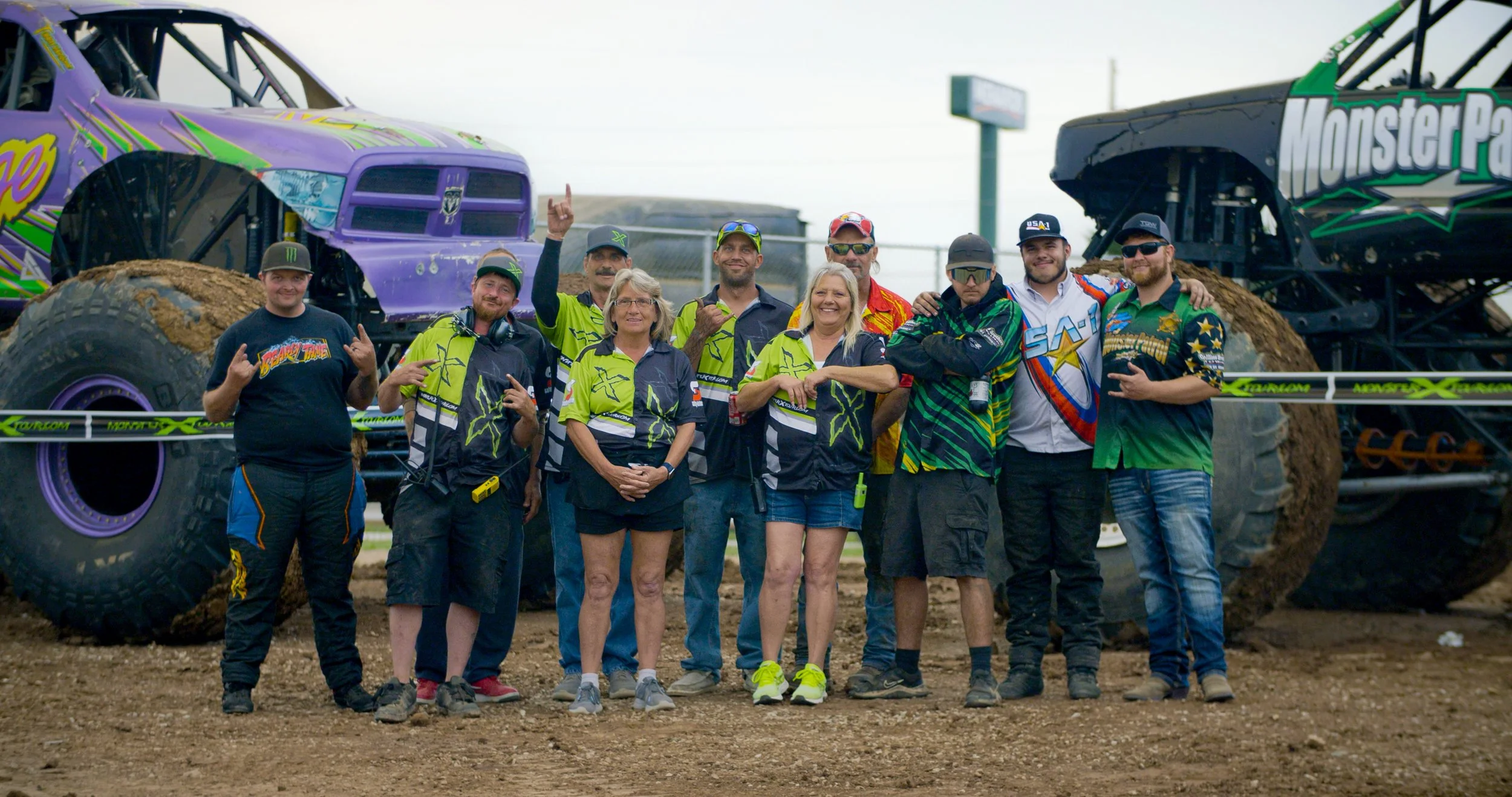 24 6.15 MTX - Manitowoc.02_07_09_19.Still1352.jpg