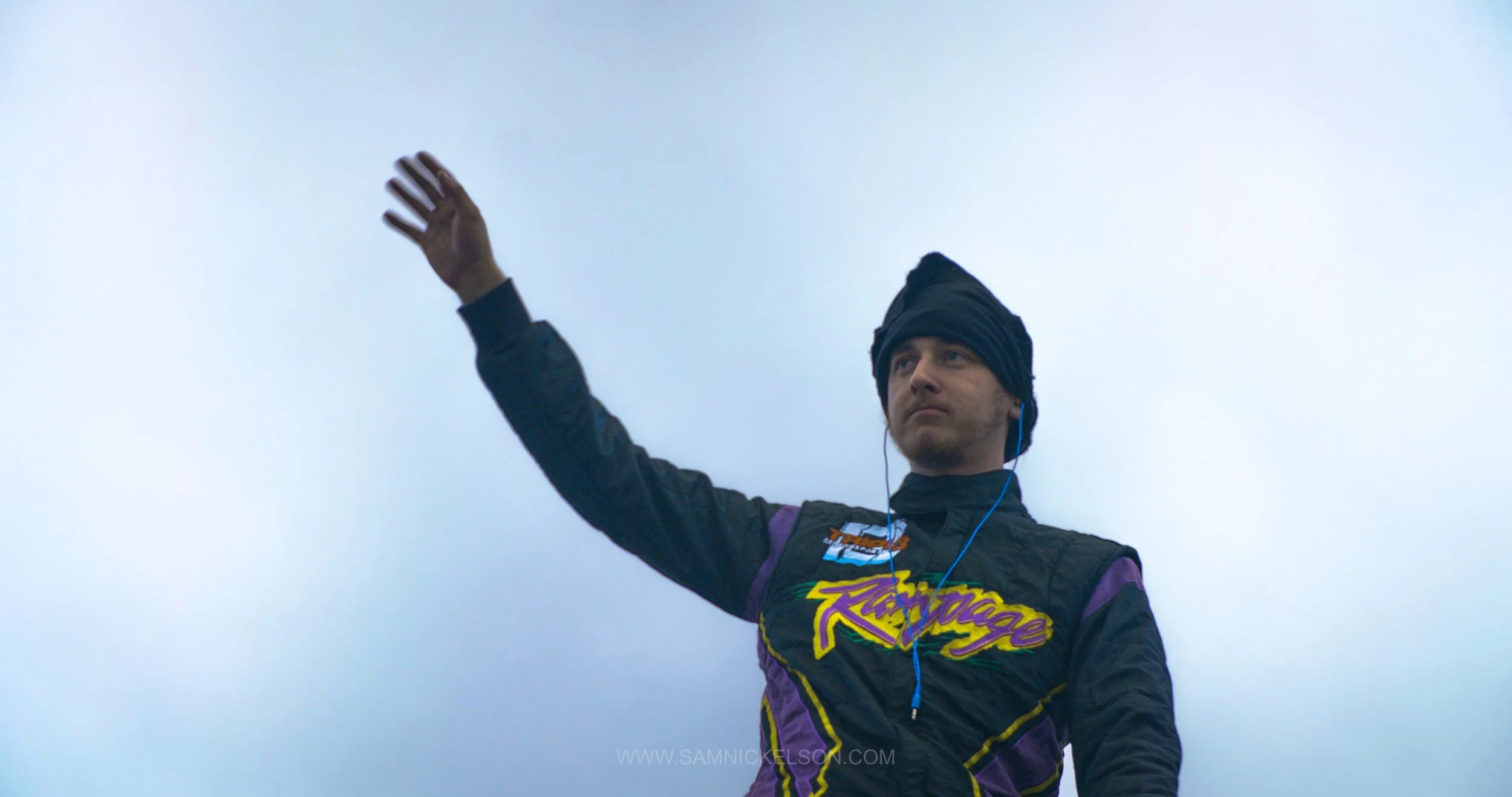 24 6.15 MTX - Manitowoc.02_32_01_09.Still1370.jpg