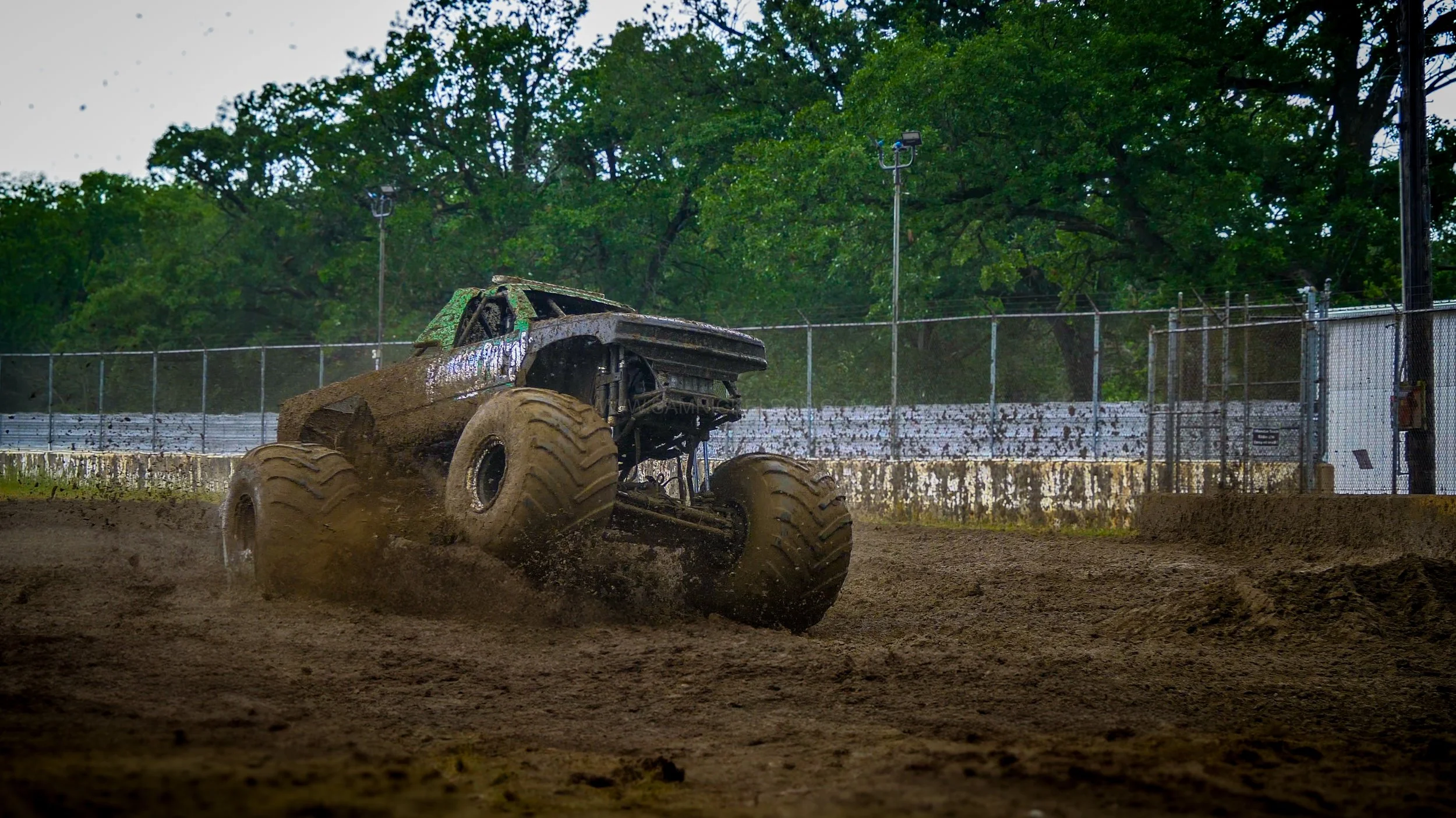 5.26.24 MTX - Pecatonica.01_29_03_07.Still949.jpg