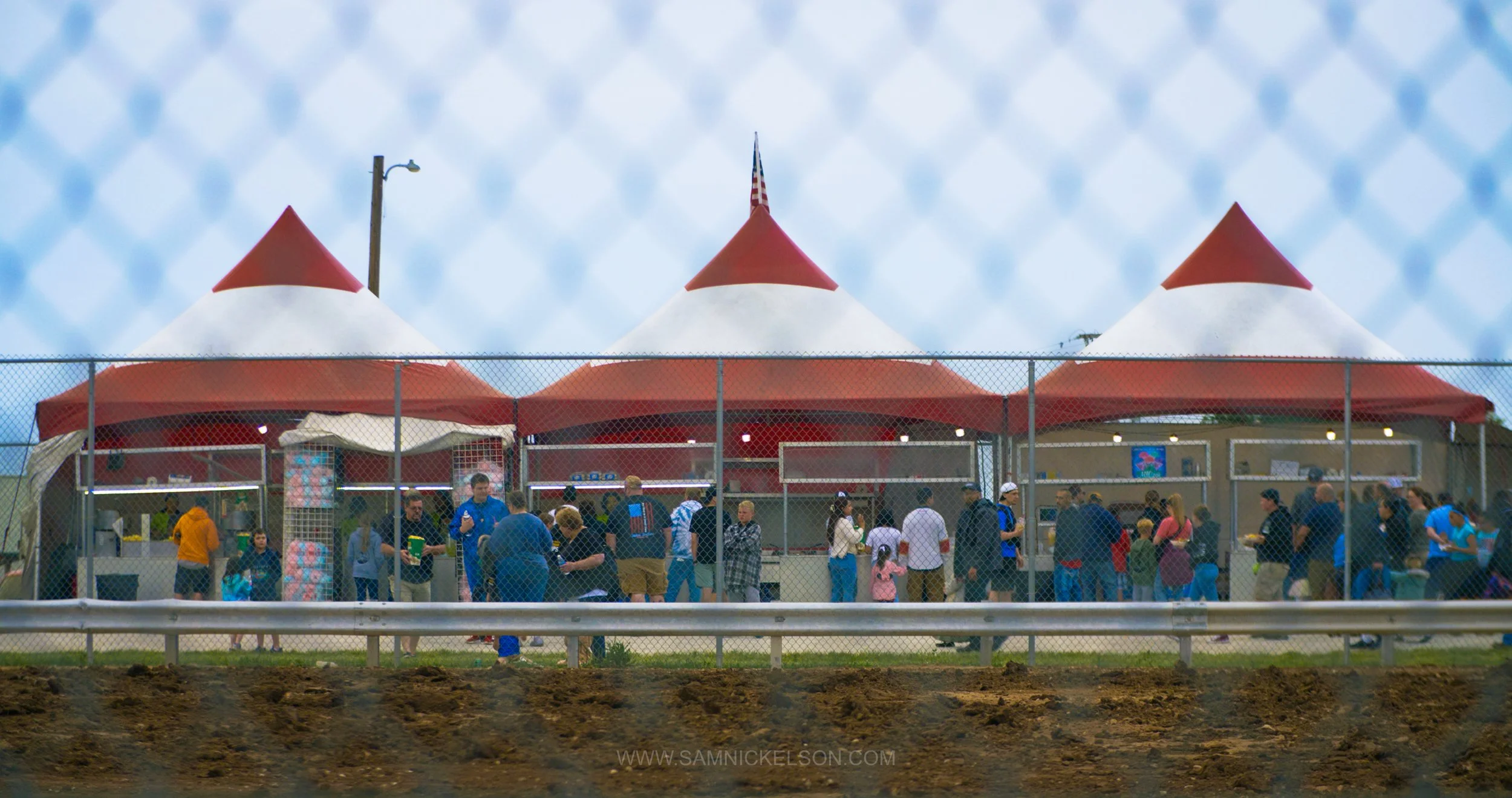 24 6.15 MTX - Manitowoc.02_16_07_16.Still1363.jpg