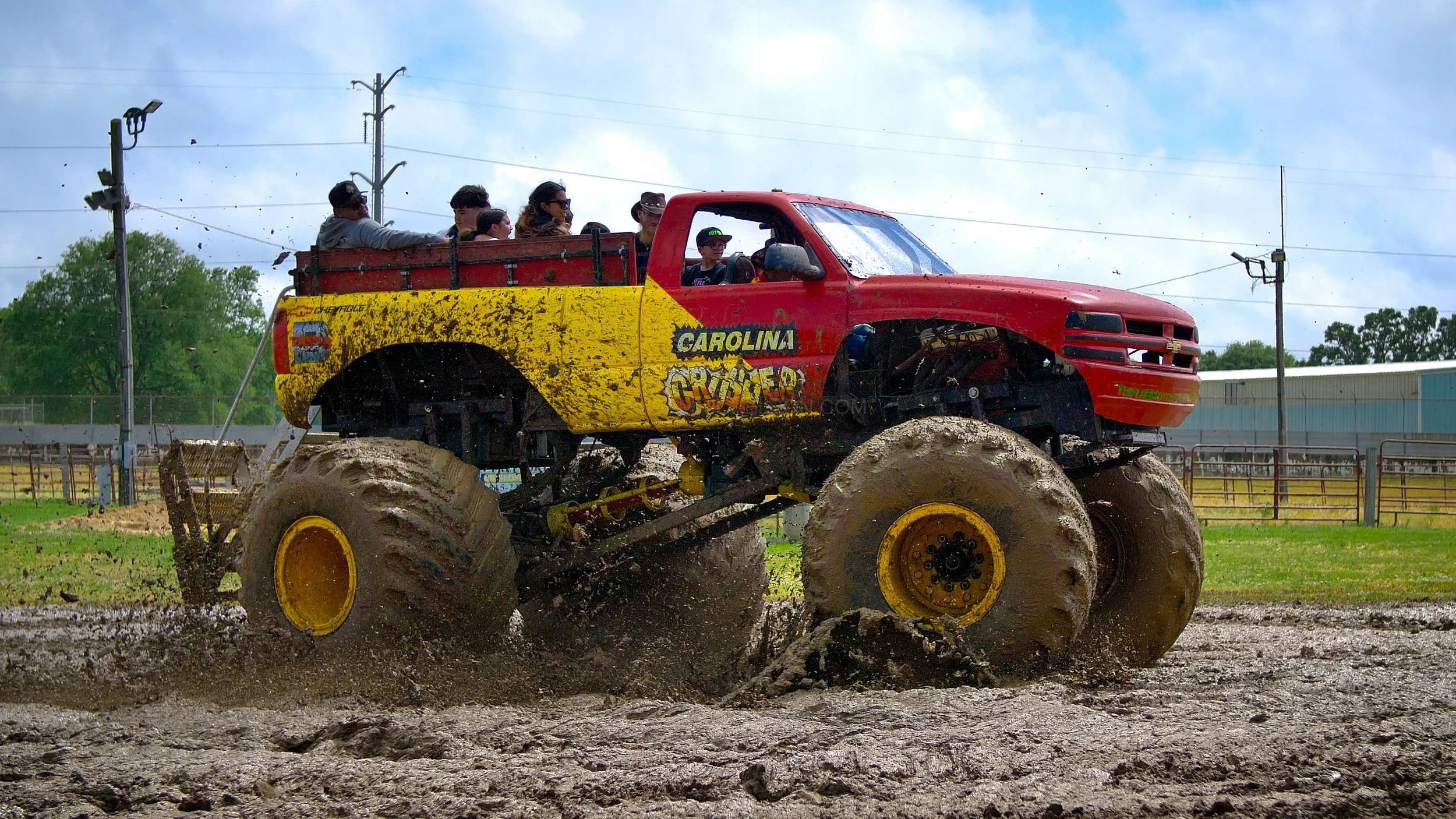 5.26.24 MTX - Pecatonica.00_07_52_01.Still834.jpg