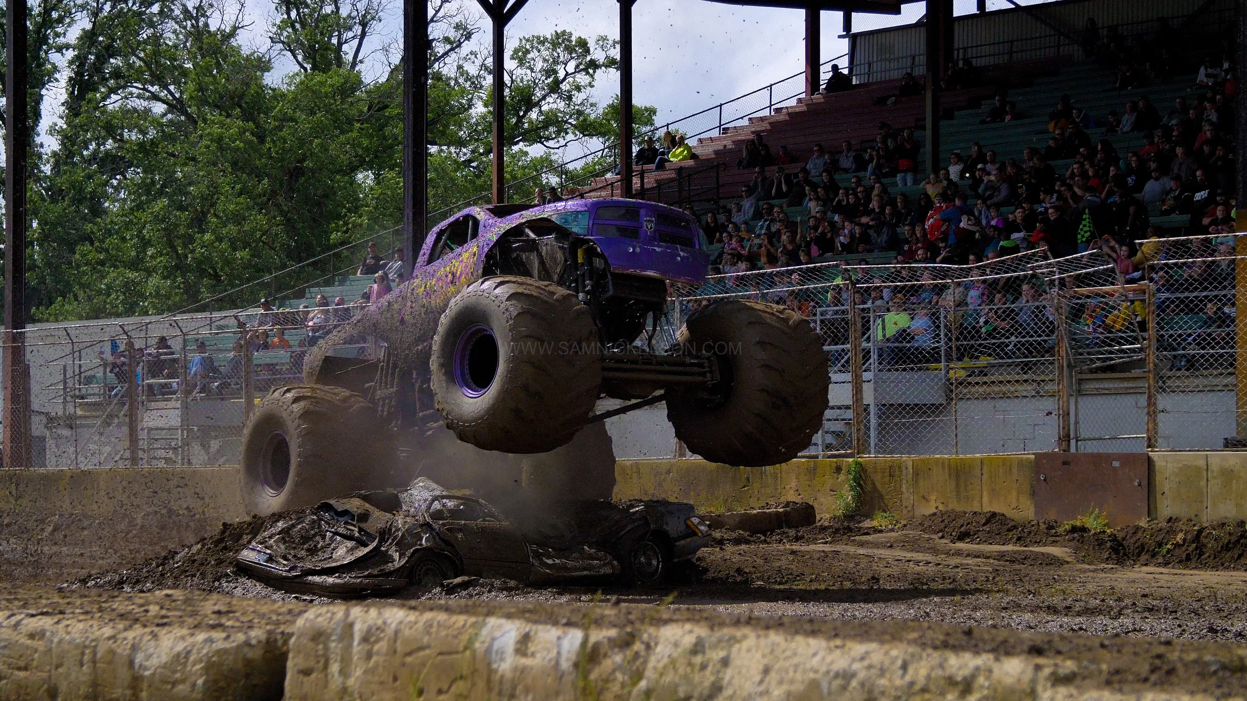 5.26.24 MTX - Pecatonica.00_48_39_23.Still904.jpg