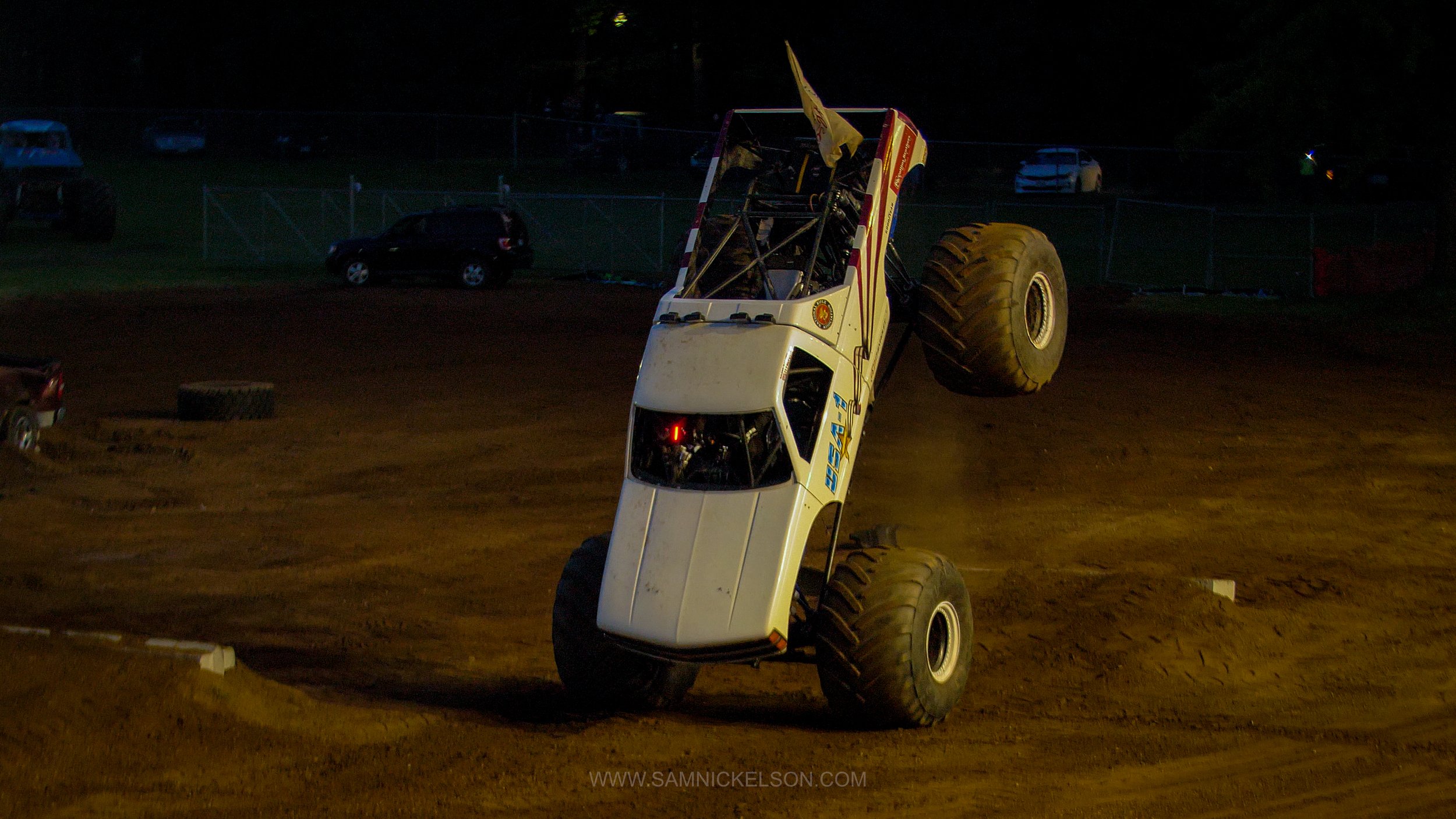 6.01.24 MTX - Wausau.03_53_34_08.Still1175.jpg