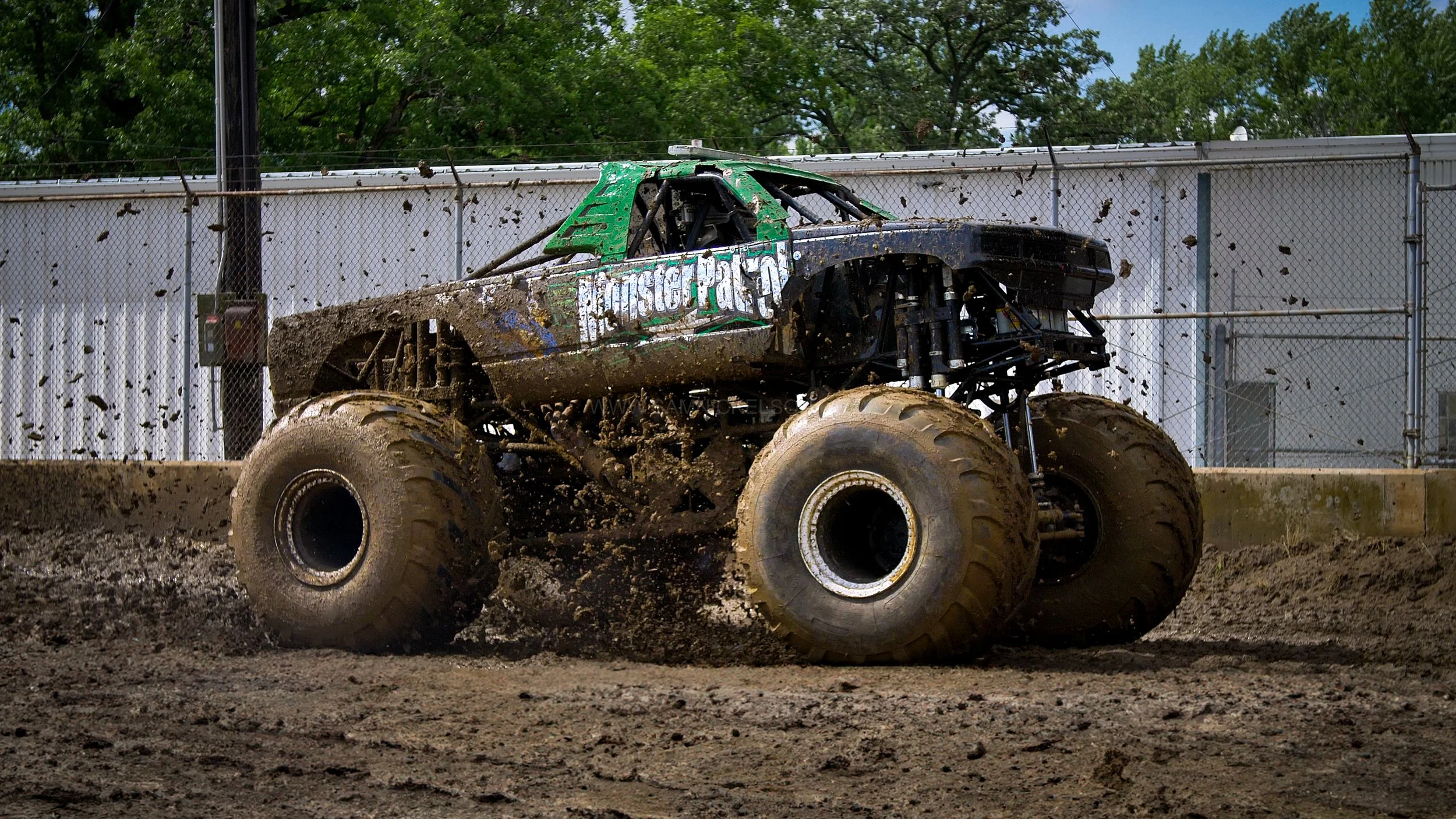 5.26.24 MTX - Pecatonica.00_46_12_24.Still902.jpg