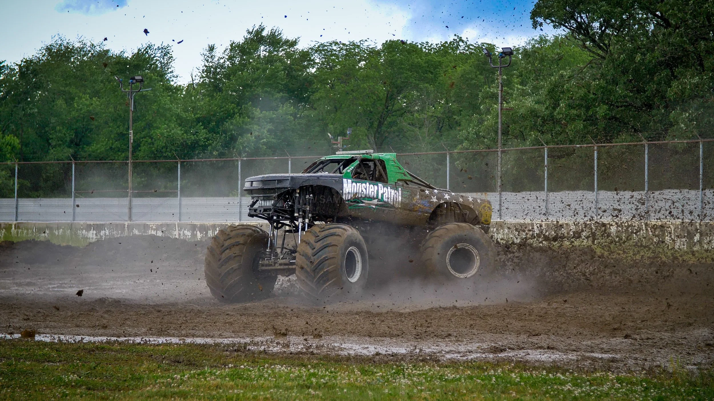 5.26.24 MTX - Pecatonica.00_30_06_06.Still890.jpg