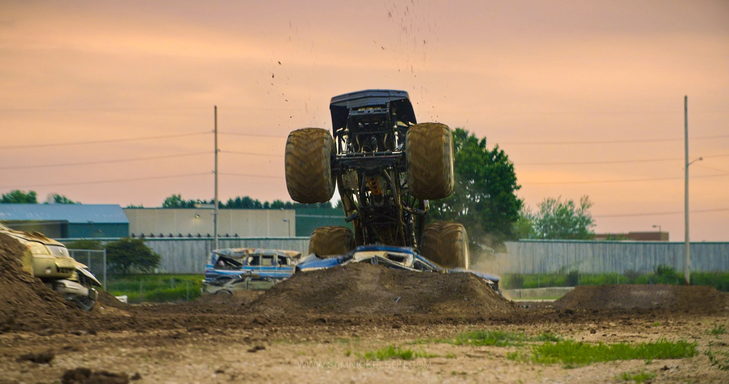 24 6.15 MTX - Manitowoc.02_40_47_17.Still1388.jpg