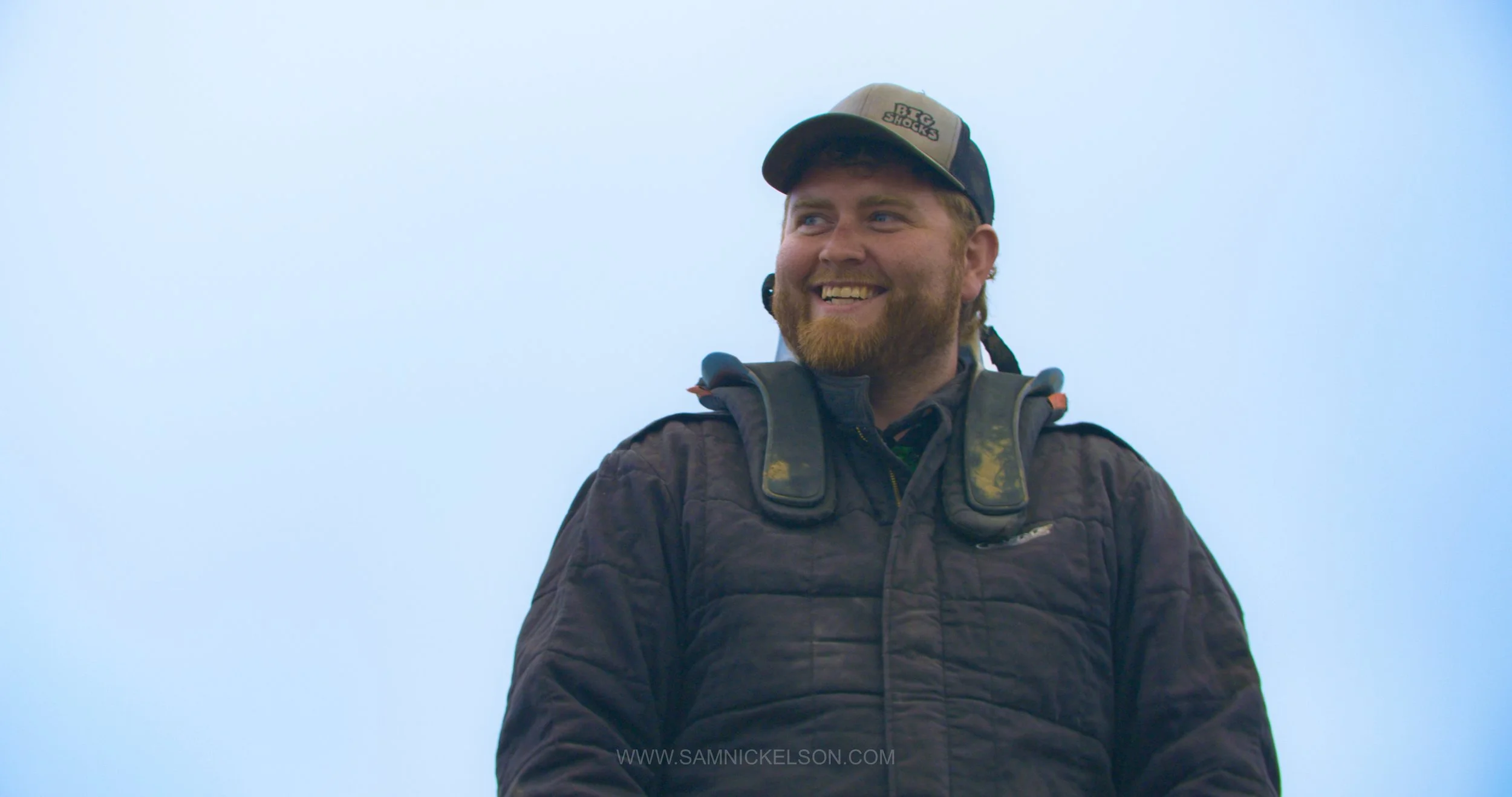 24 6.15 MTX - Manitowoc.02_32_59_11.Still1374.jpg