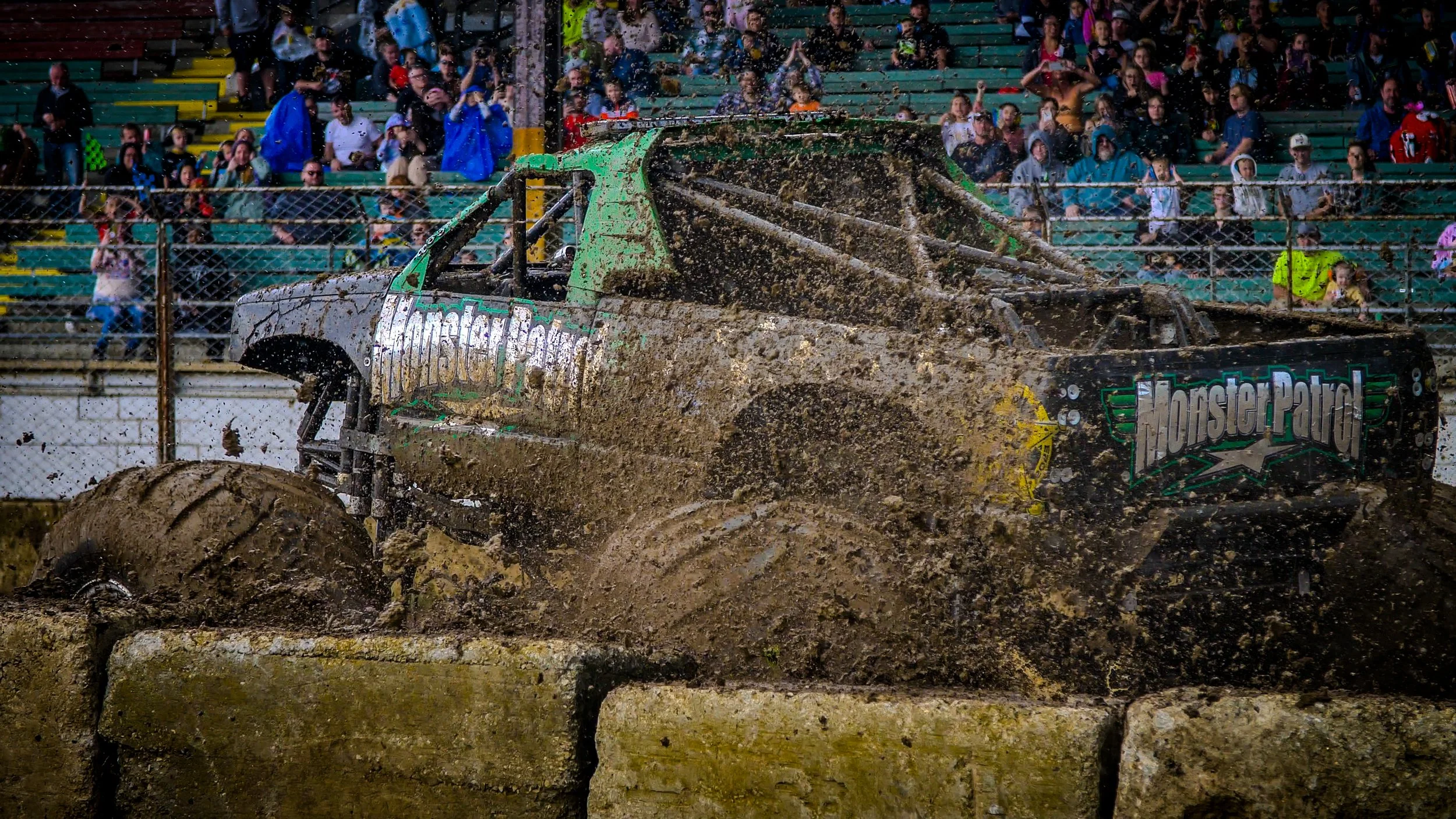 5.26.24 MTX - Pecatonica.01_27_09_29.Still948.jpg