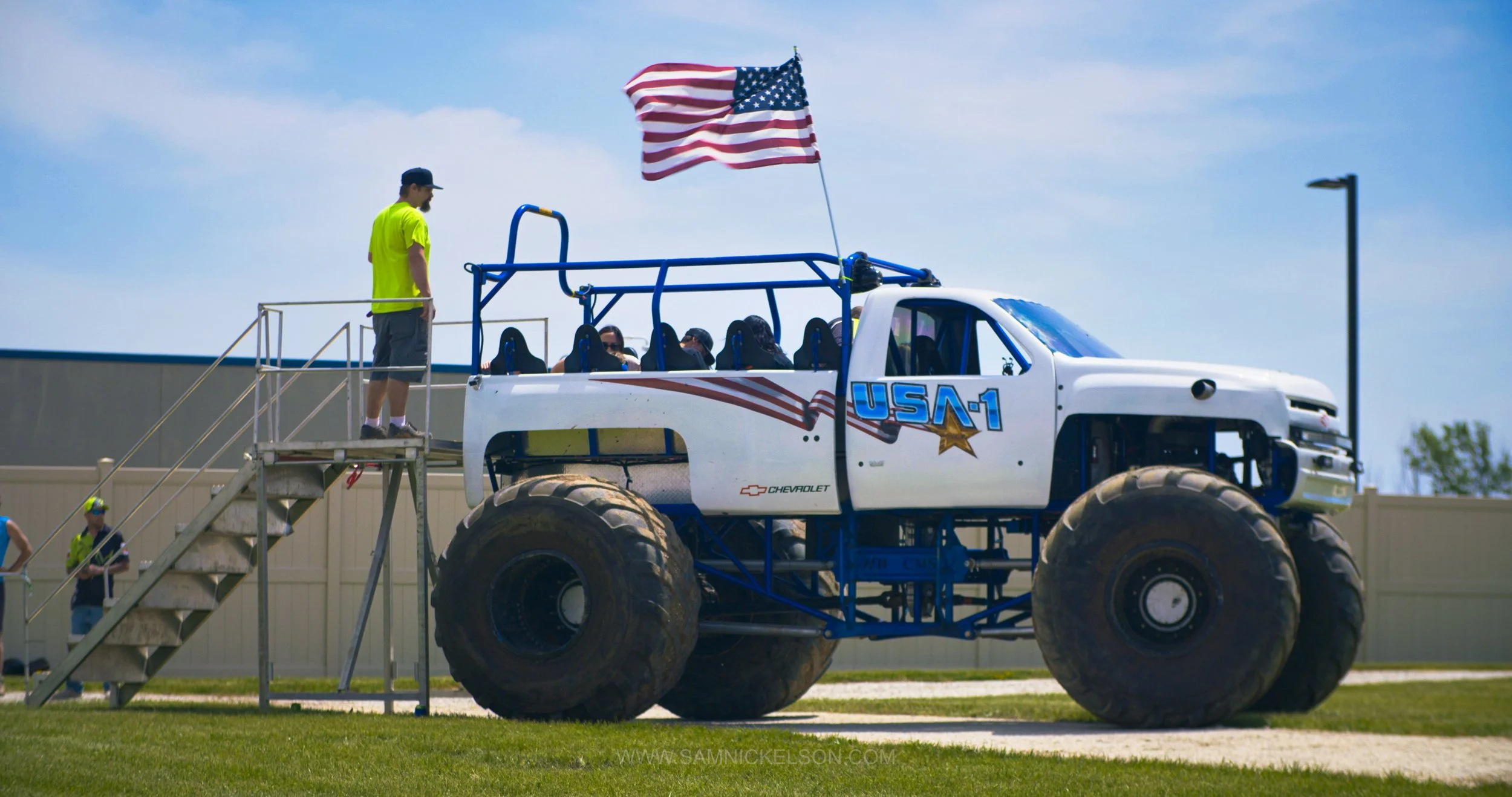 24 6.15 MTX - Manitowoc.00_22_33_05.Still1200-Enhanced-SR.jpg