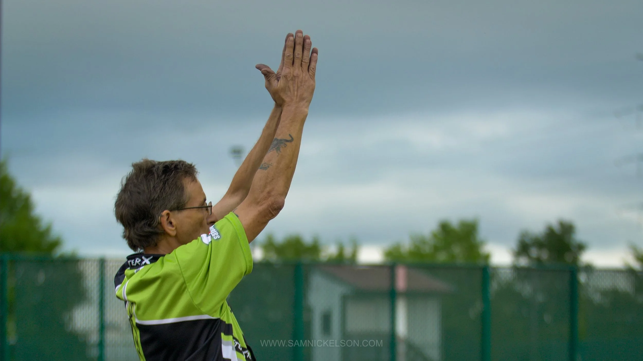 6.01.24 MTX - Wausau.03_17_14_01.Still1137.jpg