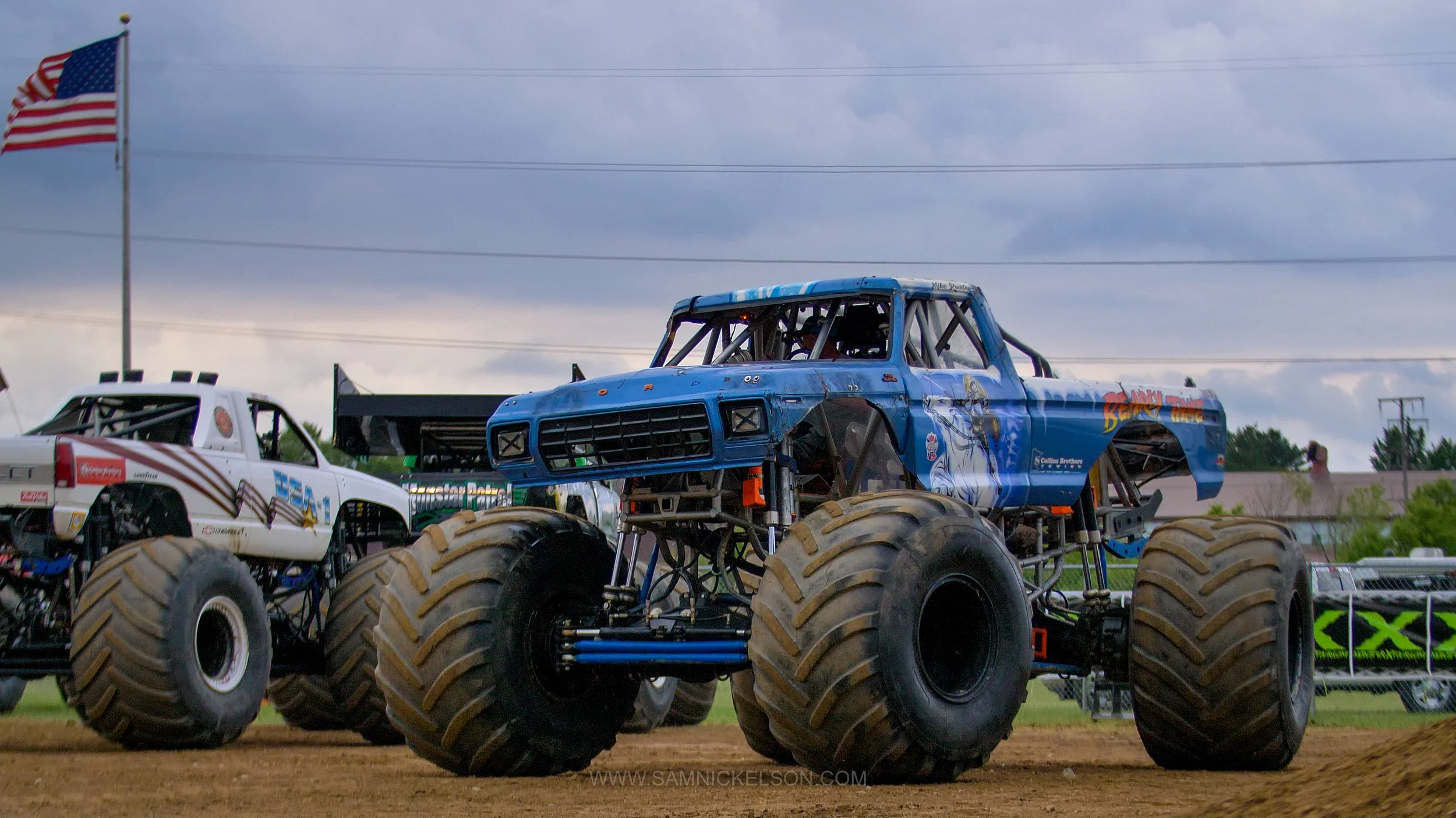 6.01.24 MTX - Wausau.01_11_17_27.Still1030.jpg