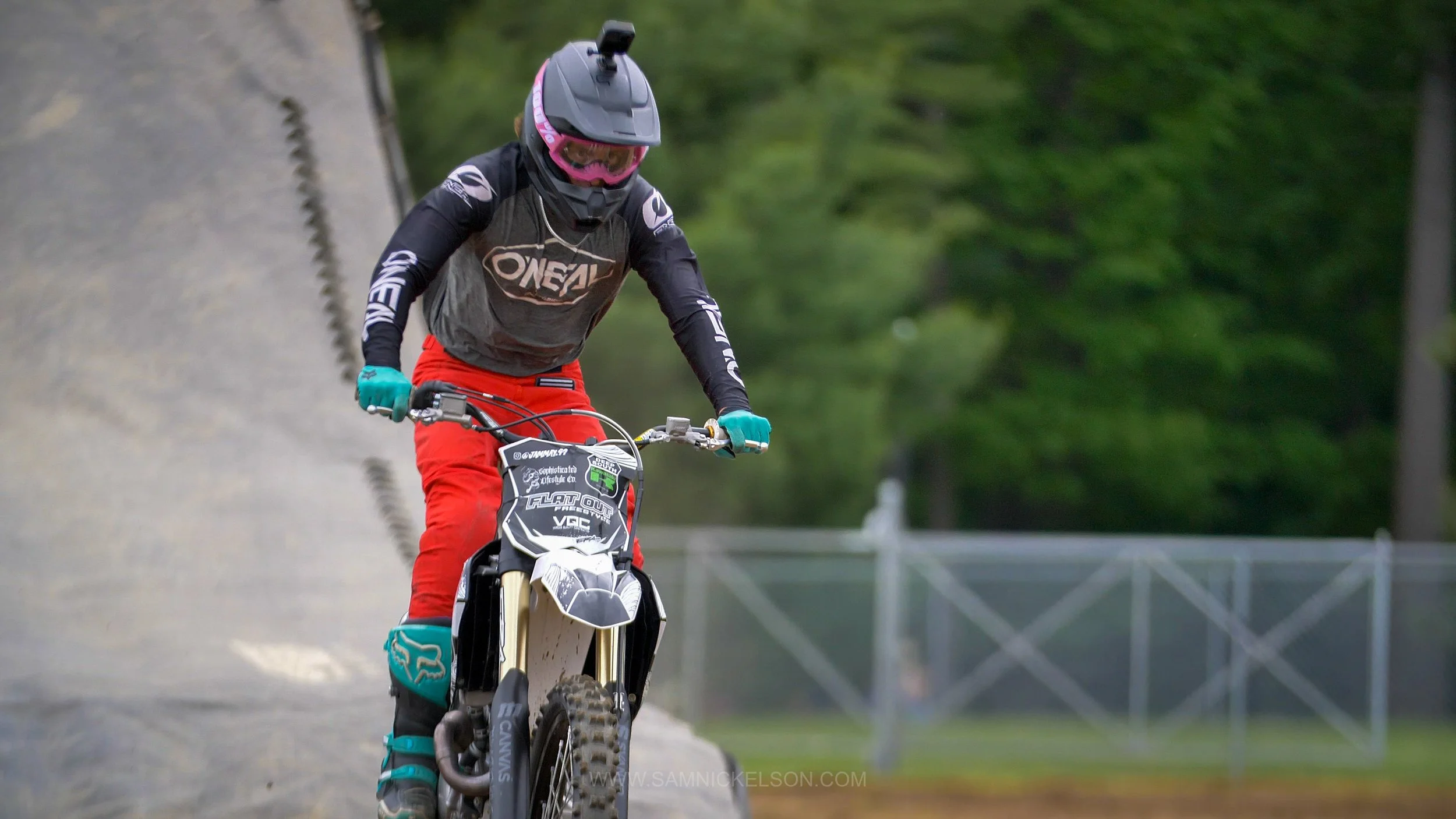 6.01.24 MTX - Wausau.00_42_59_00.Still1003.jpg