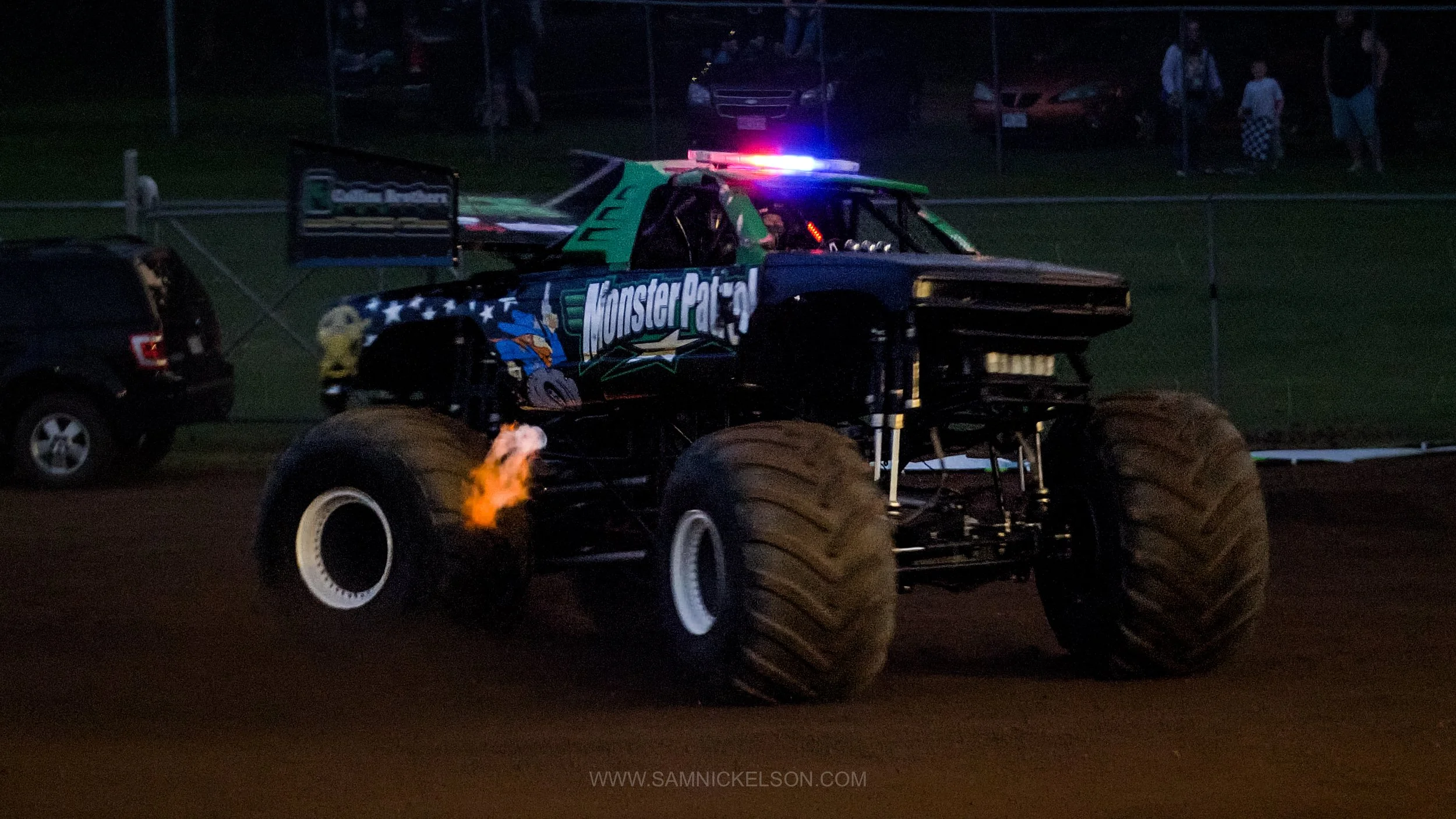 6.01.24 MTX - Wausau.03_56_16_23.Still1181.jpg
