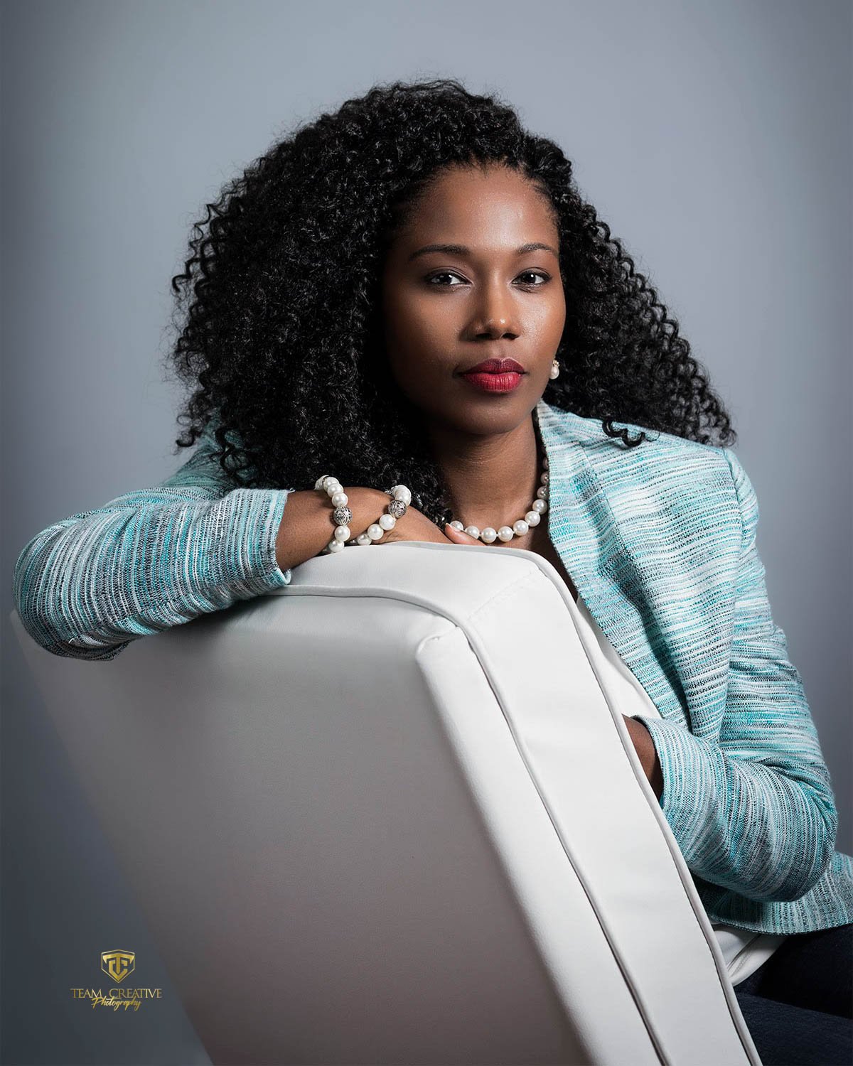 services-team-creative-photography-llc