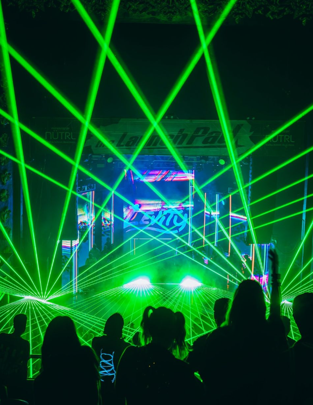 Levity Lasers Snipping Tool.PNG