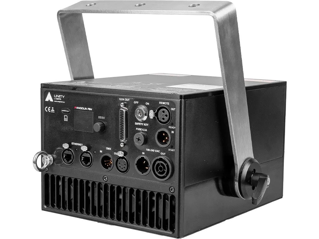 epro-5-back-diag-right-ezgif.com-webp-to-jpg-converter.jpg