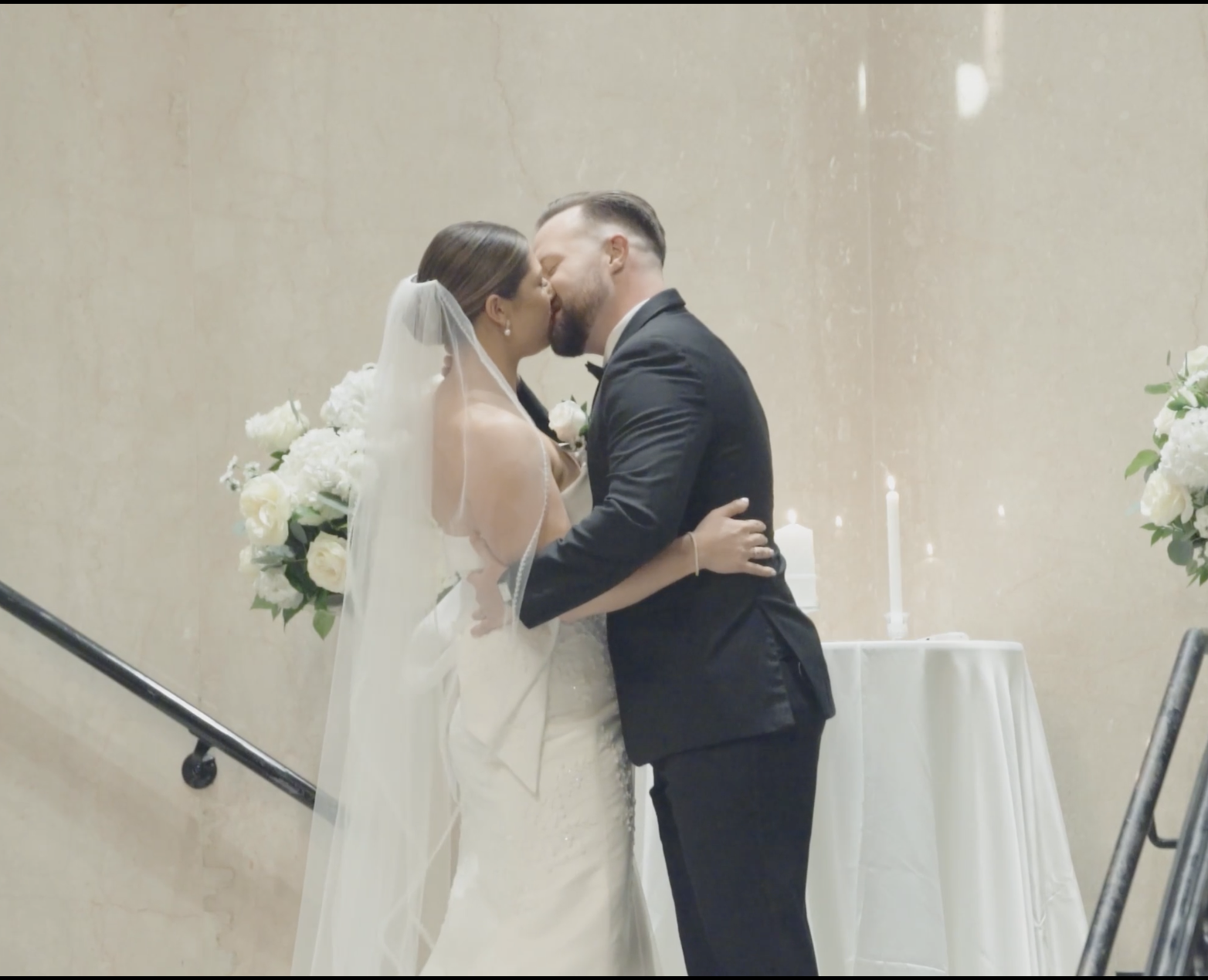 Screenshot 2025-01-25 at 10.38.02 AM.png