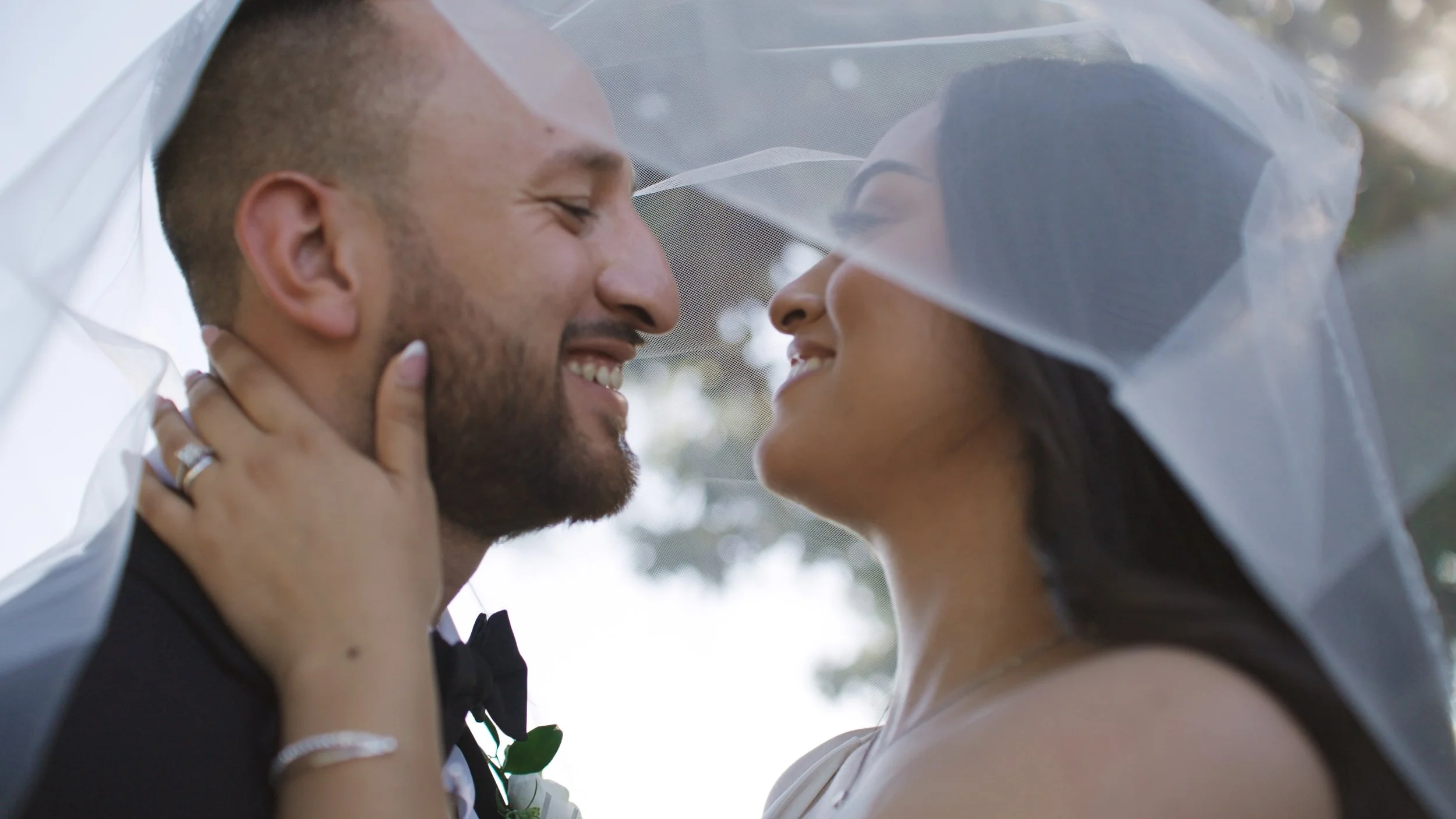 Wedding Videography, Photography, & Photo Booths - Tulsa Wedding Co.