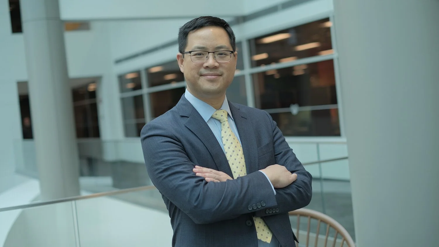 image-asset (15).jpeg