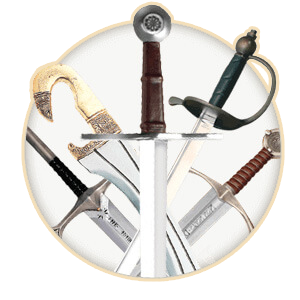 hci-swords.png