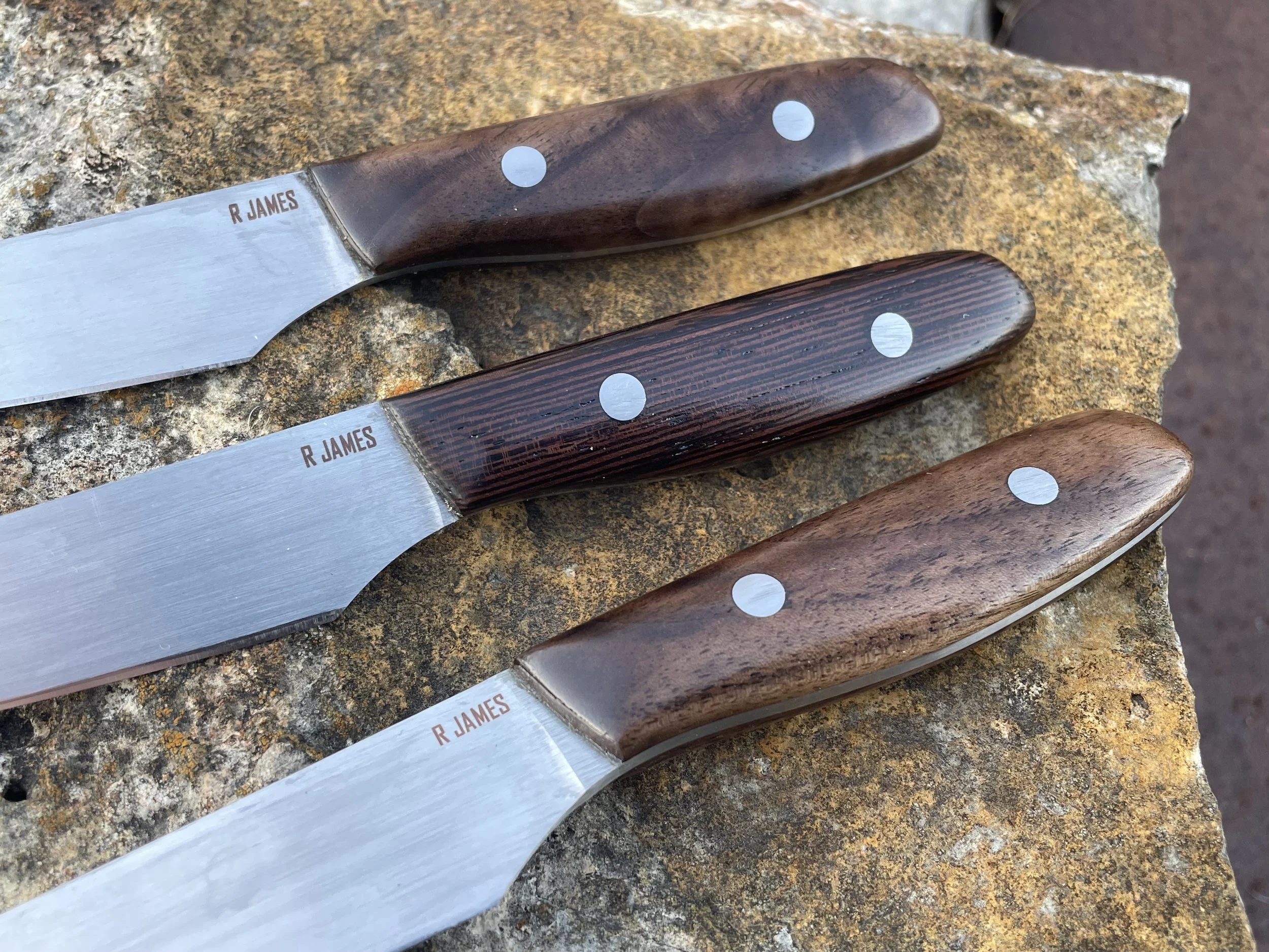 Photo Dec 24 2025, 5 13 39 PM.jpg