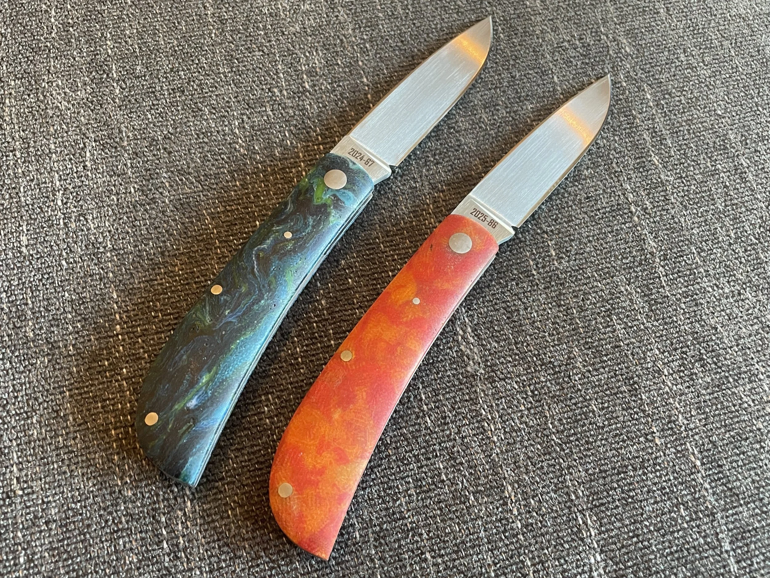 Photo Dec 21 2025, 1 20 32 PM.jpg