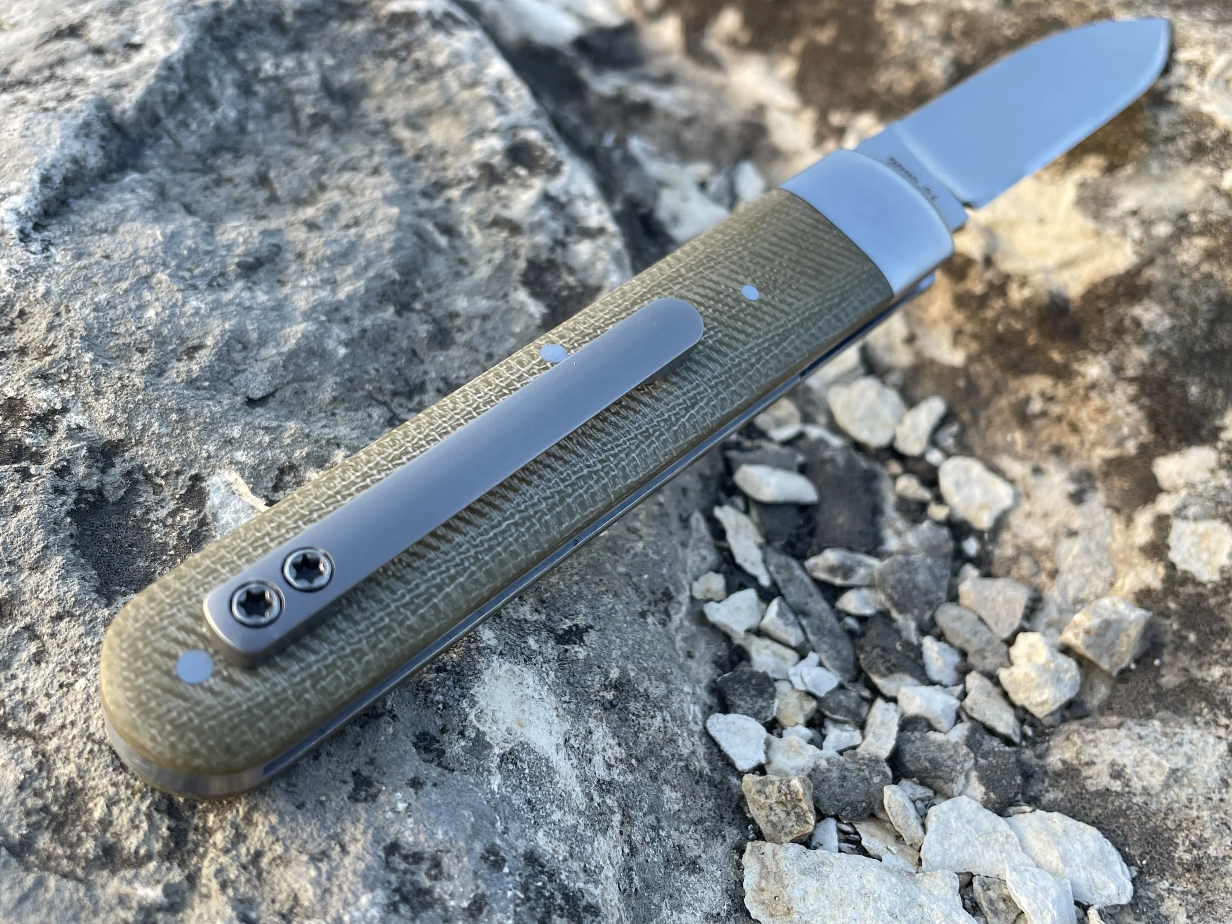 Photo Apr 16 2026, 7 12 25 PM.jpg