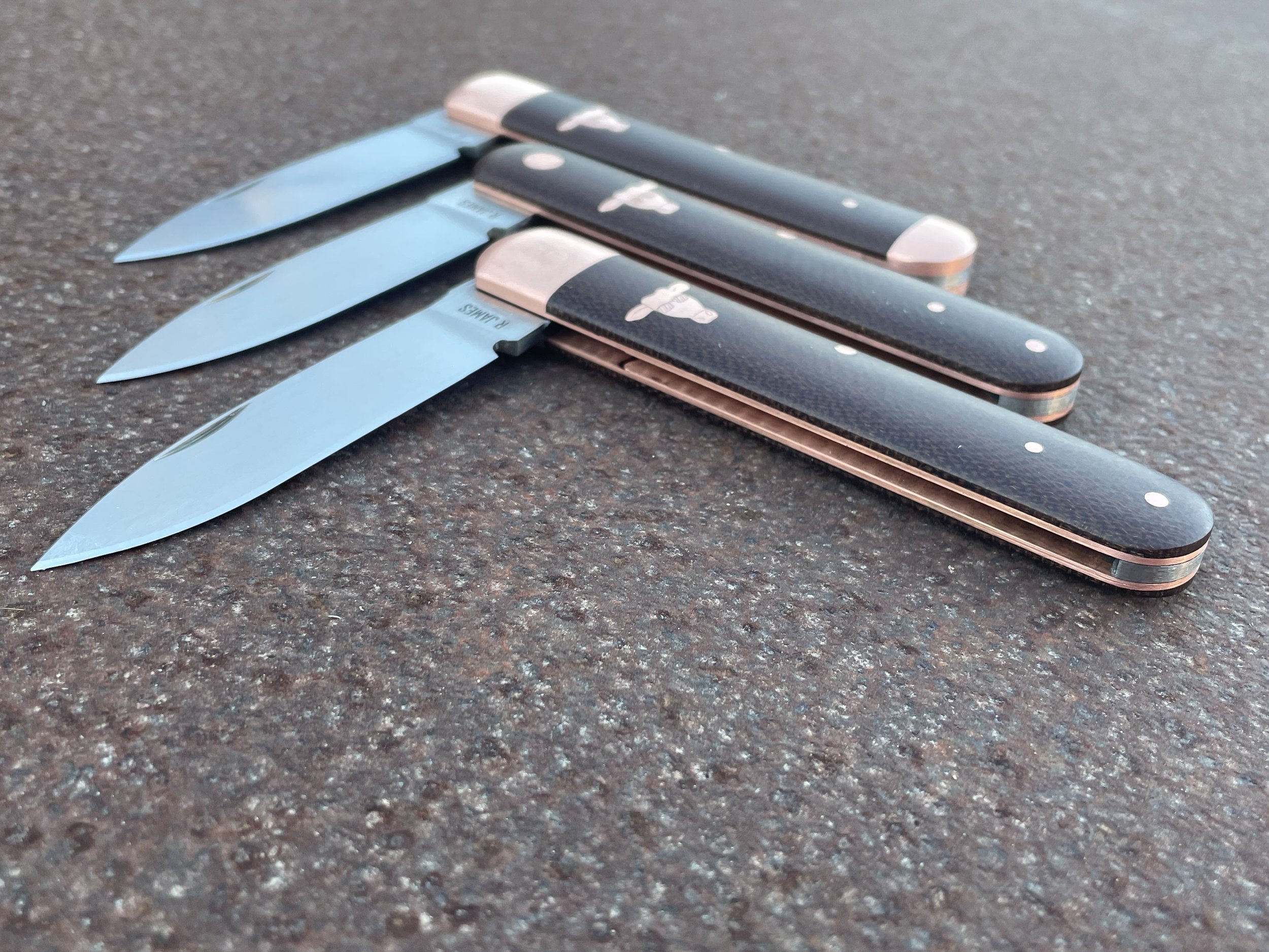 Photo Feb 06 2026, 5 34 15 PM.jpg