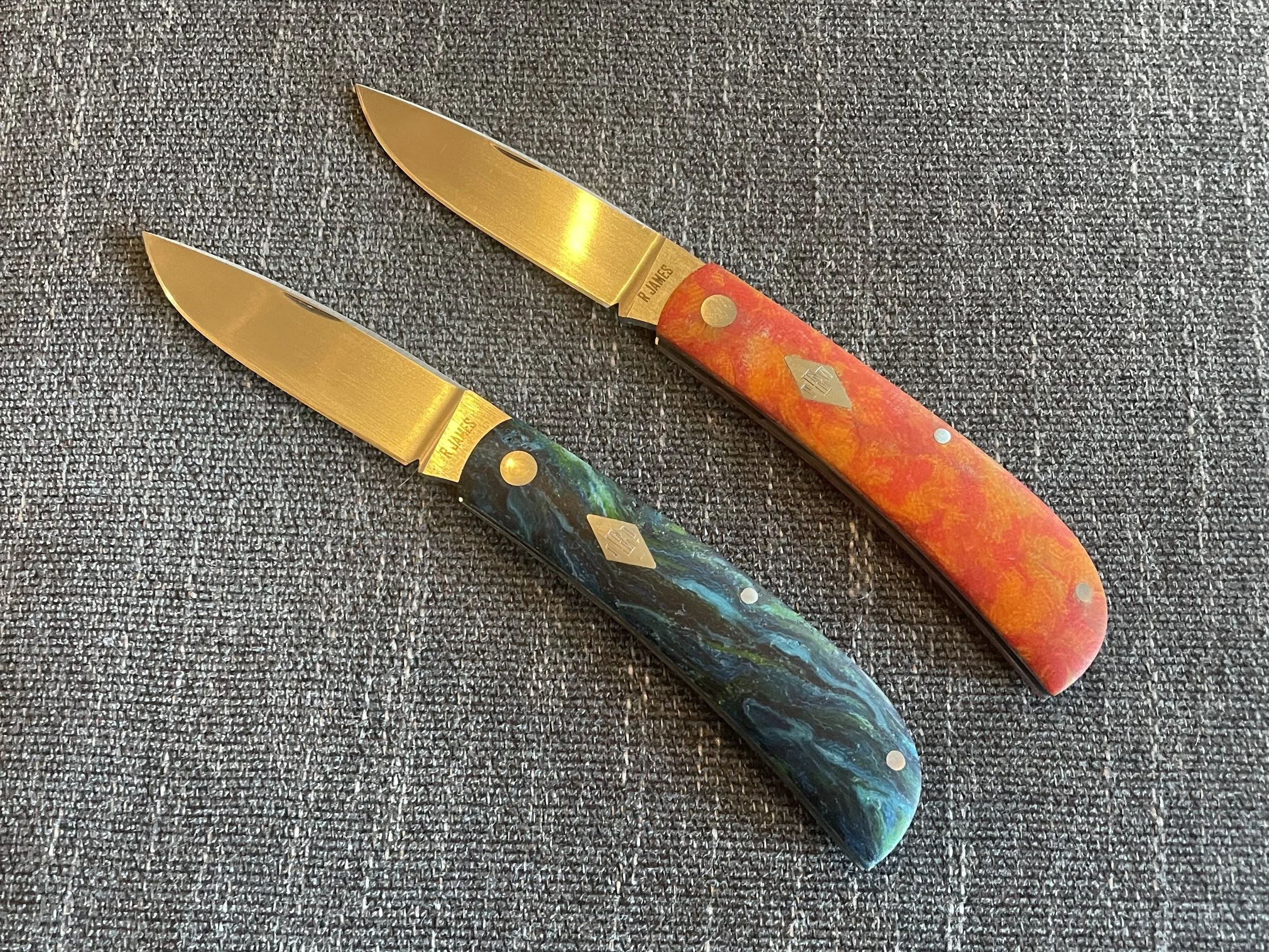 Photo Dec 21 2025, 1 20 00 PM.jpg