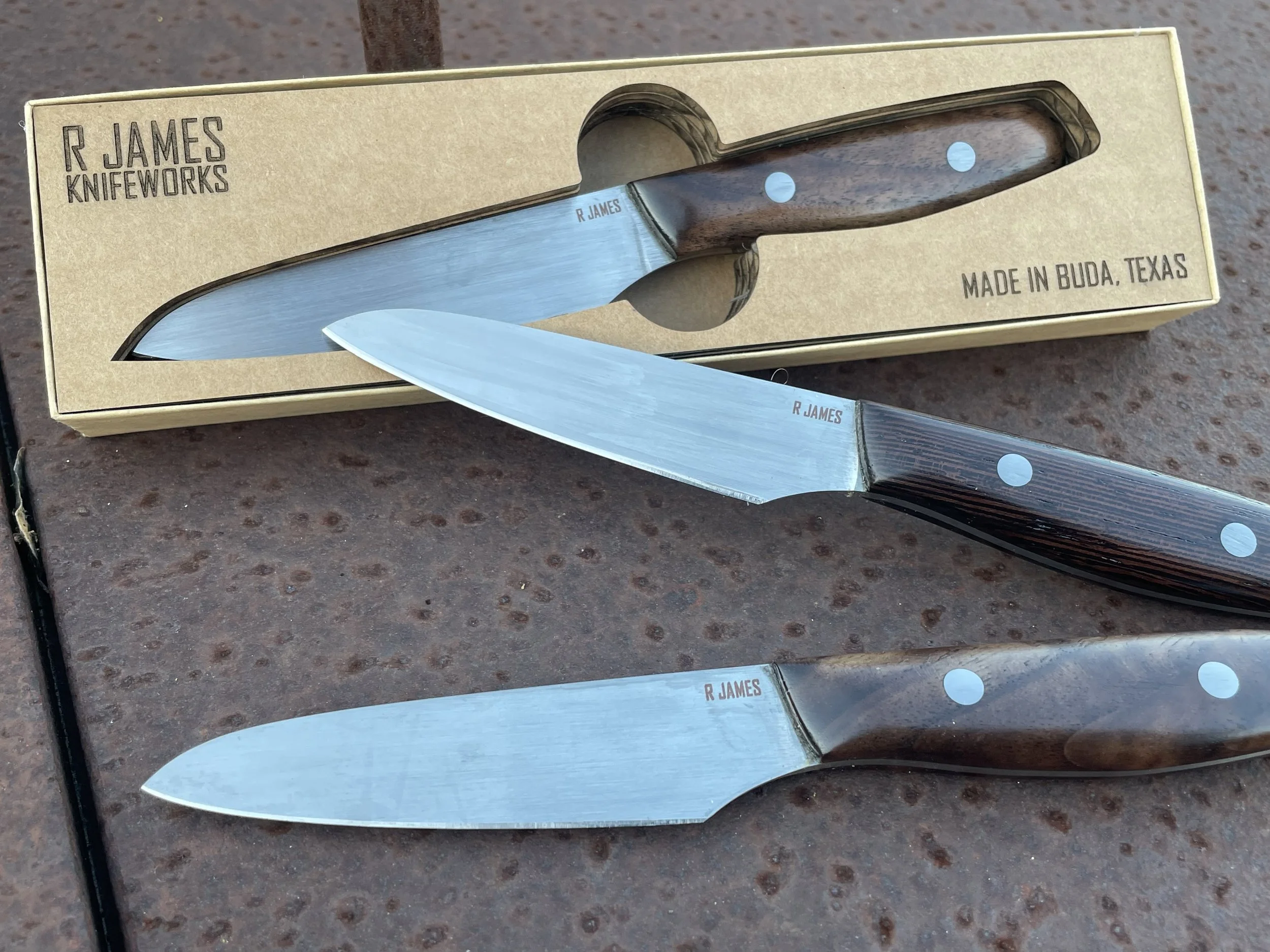 Photo Dec 24 2025, 5 13 08 PM.jpg