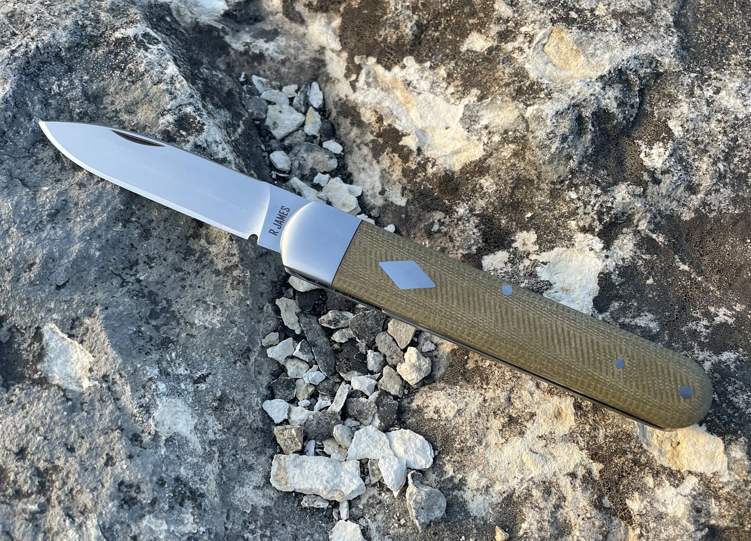 Photo Apr 16 2026, 7 12 06 PM.jpg