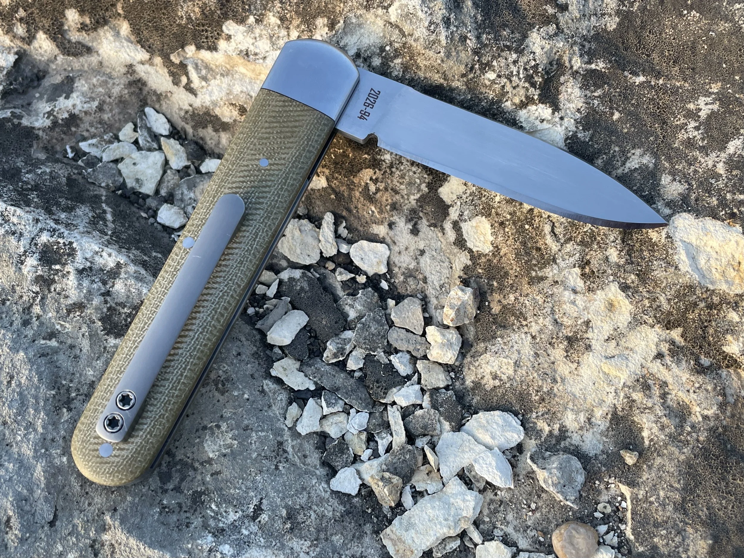 Photo Apr 16 2026, 7 13 14 PM.jpg