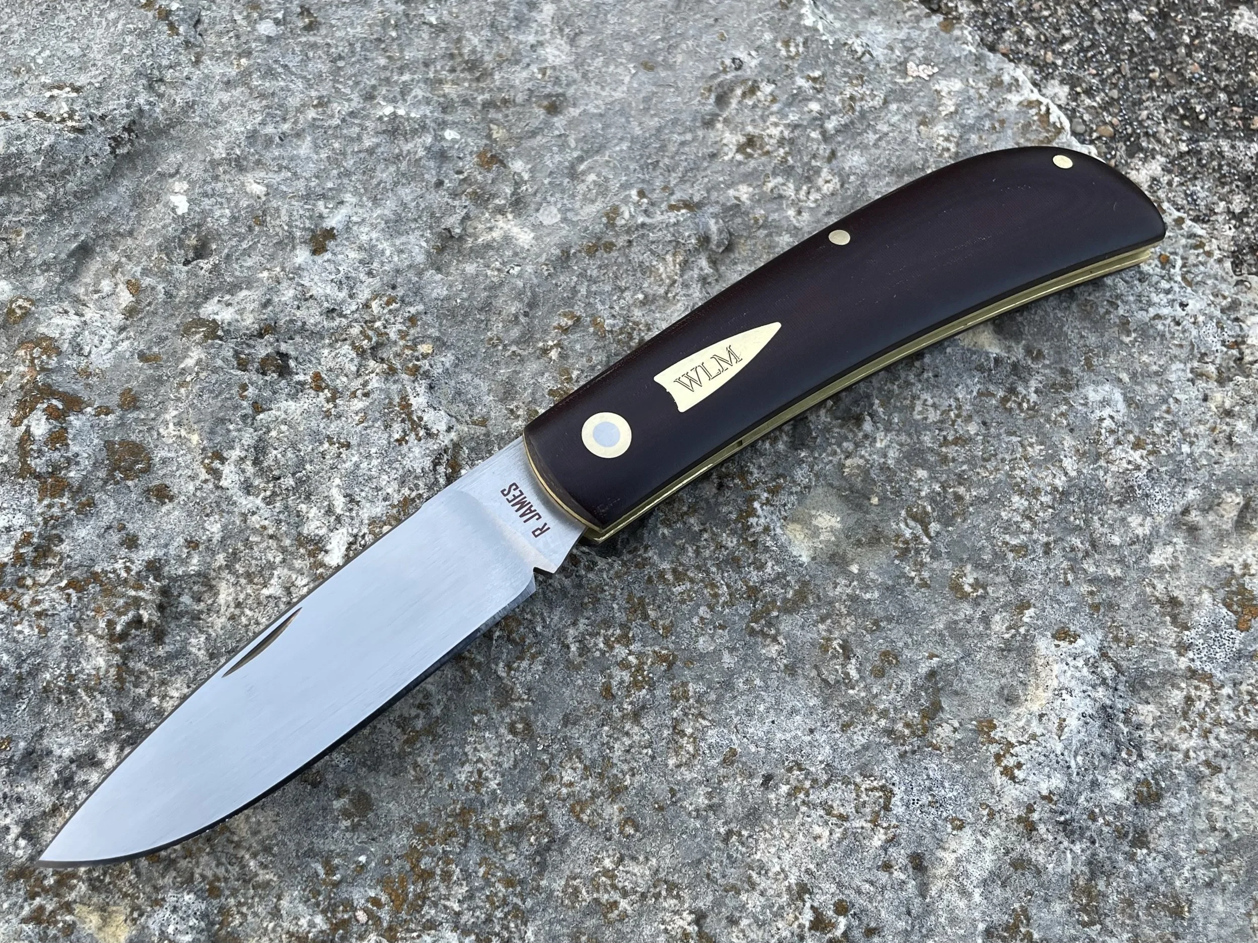 Model 02 #97