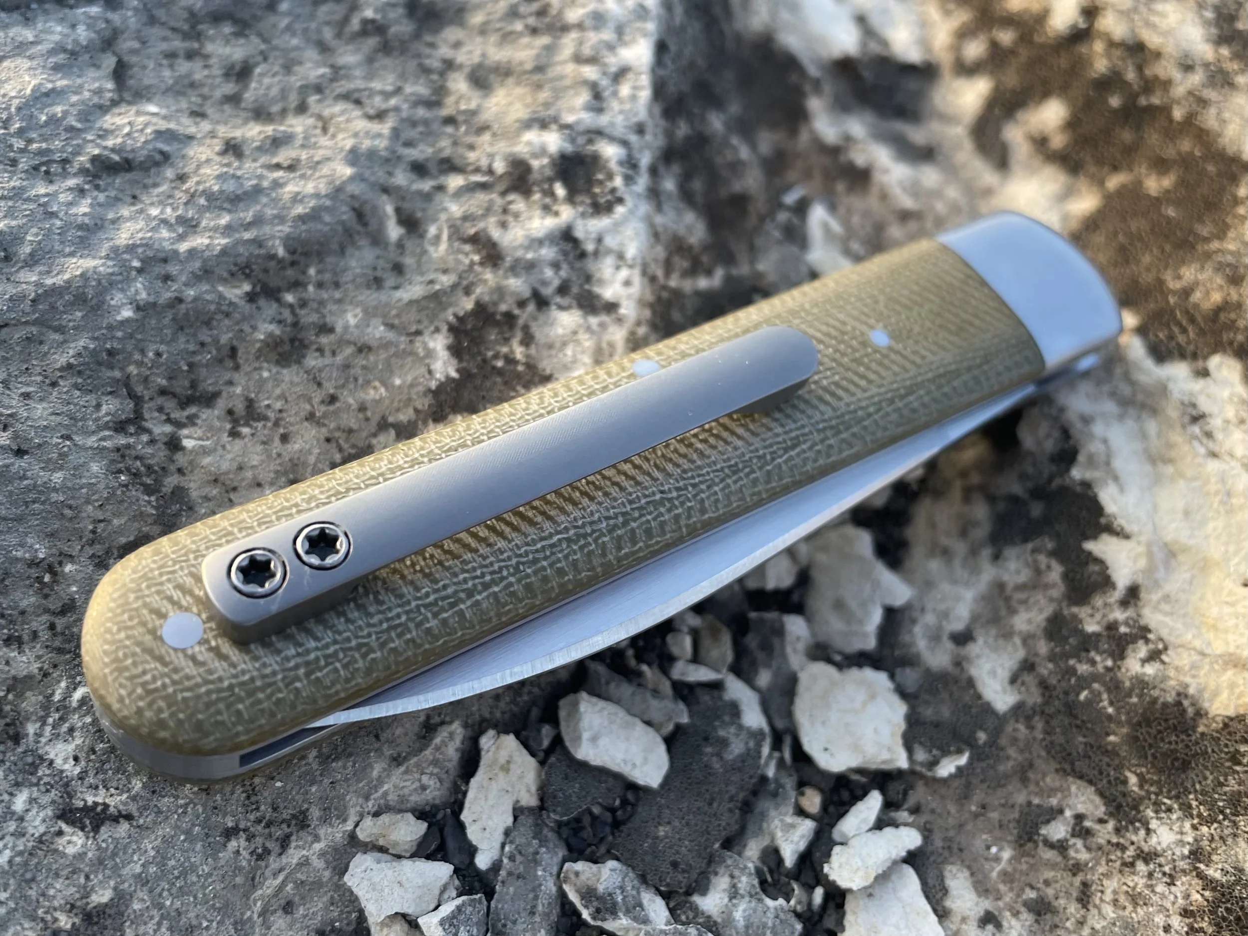 Photo Apr 16 2026, 7 13 52 PM.jpg