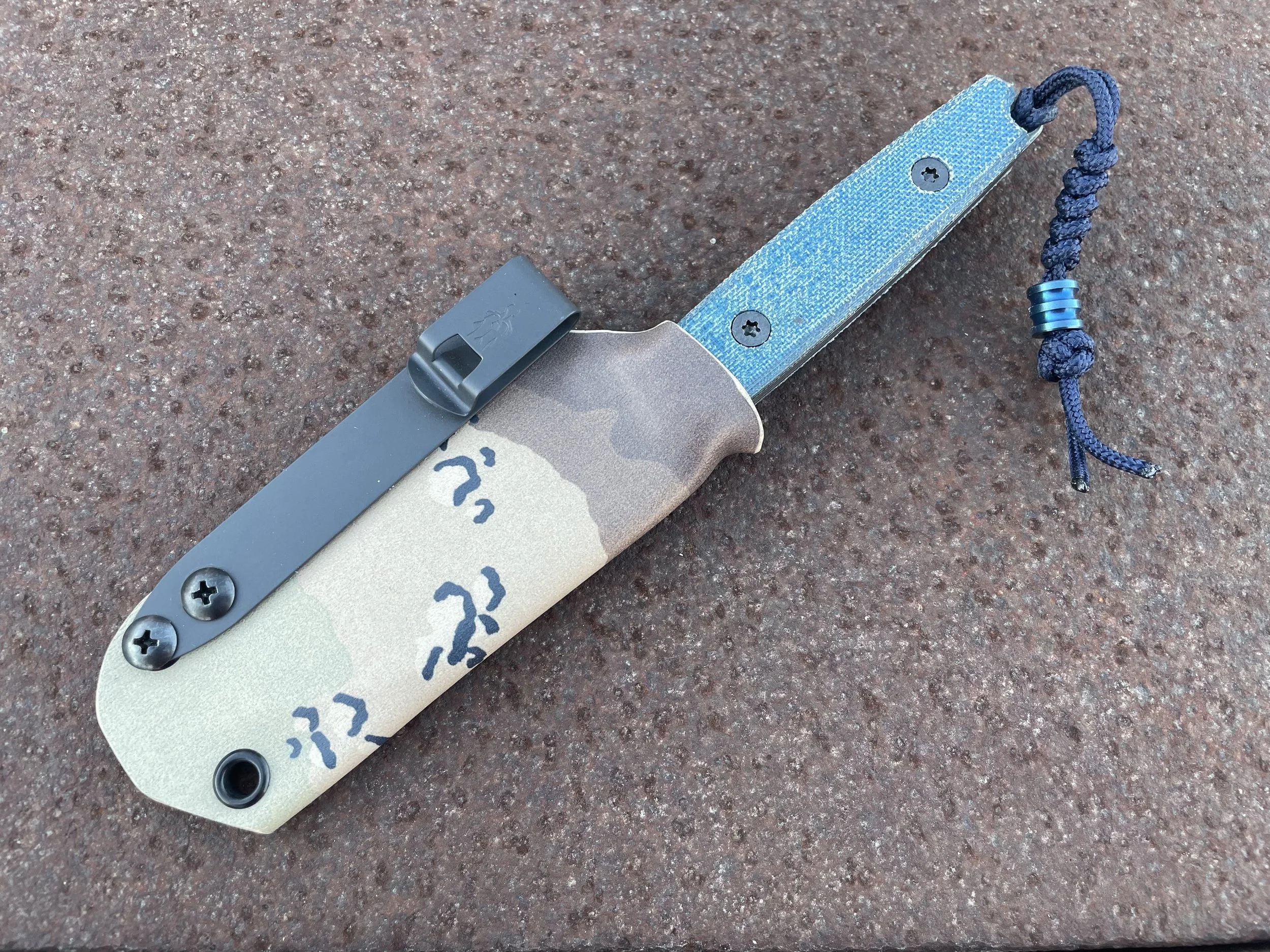 Photo Feb 06 2026, 5 36 58 PM.jpg