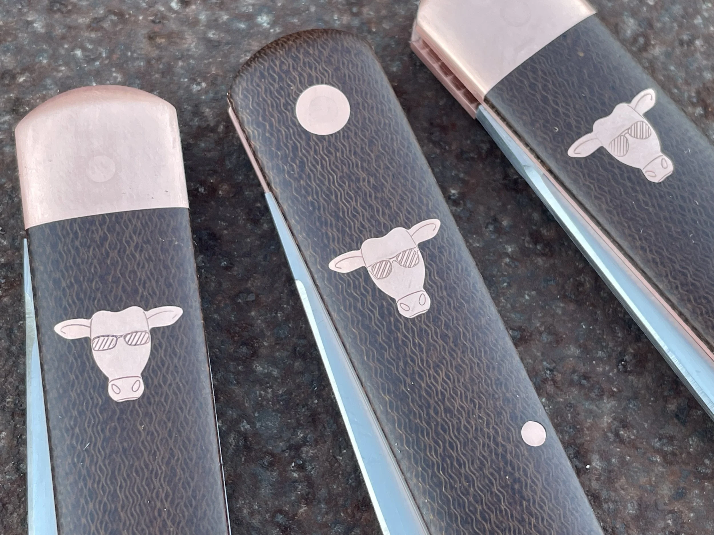 Photo Feb 06 2026, 5 37 17 PM.jpg