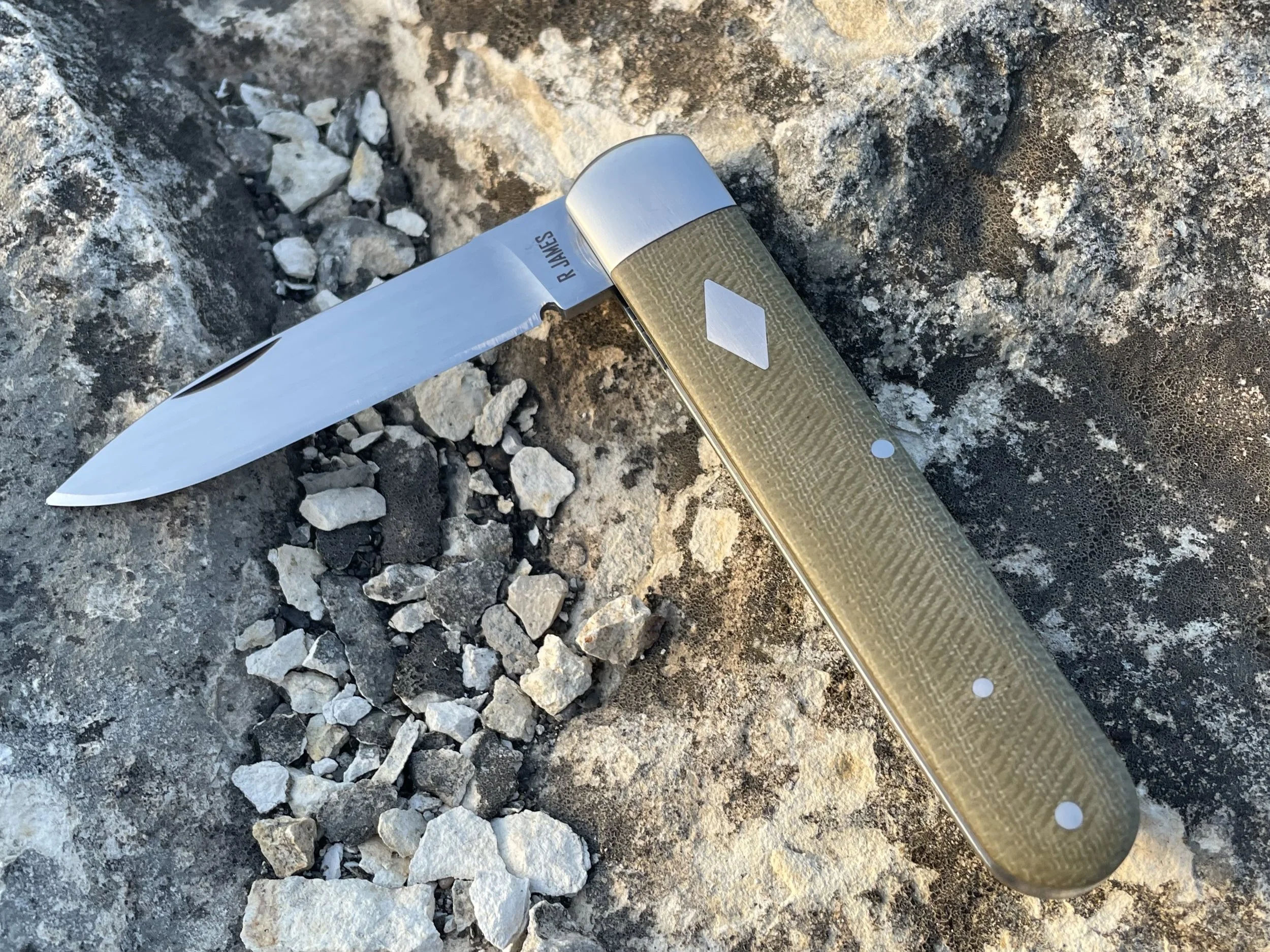 Photo Apr 16 2026, 7 13 00 PM.jpg