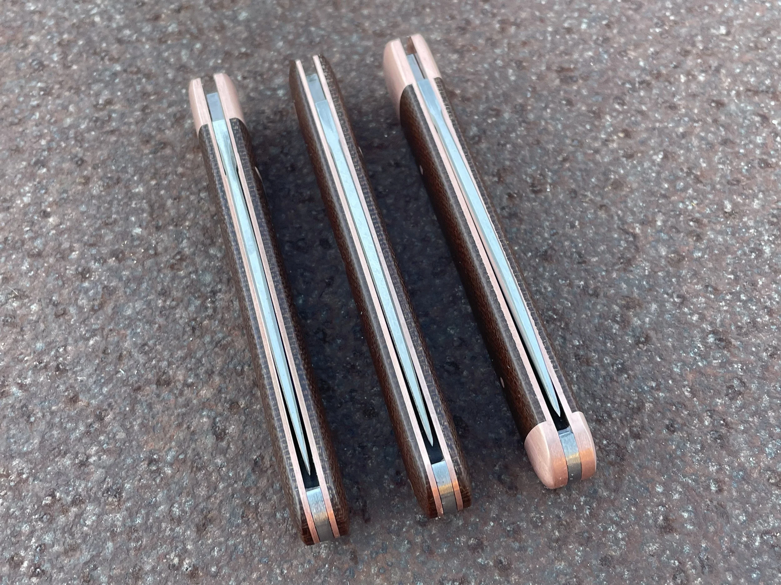 Photo Feb 06 2026, 5 34 51 PM.jpg