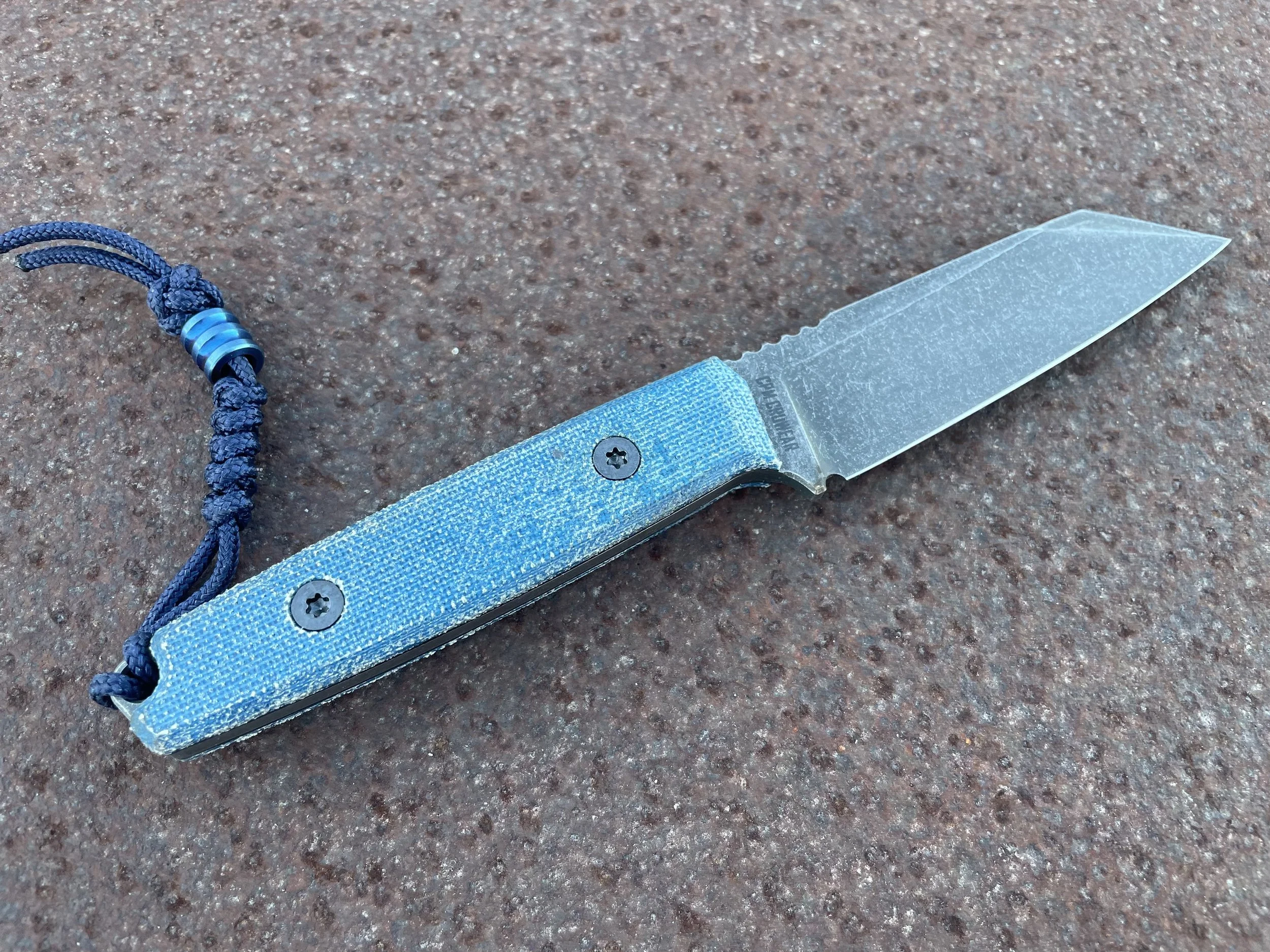 Photo Feb 06 2026, 5 33 44 PM.jpg