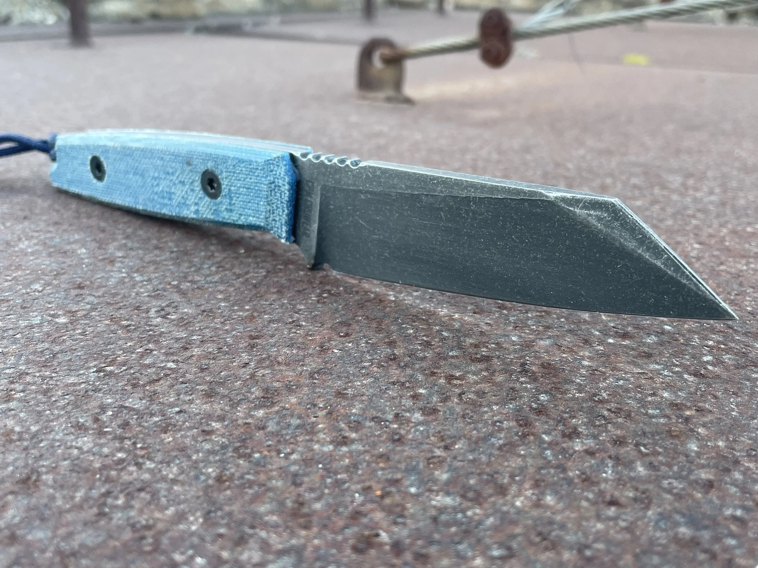 Photo Feb 06 2026, 5 34 09 PM.jpg