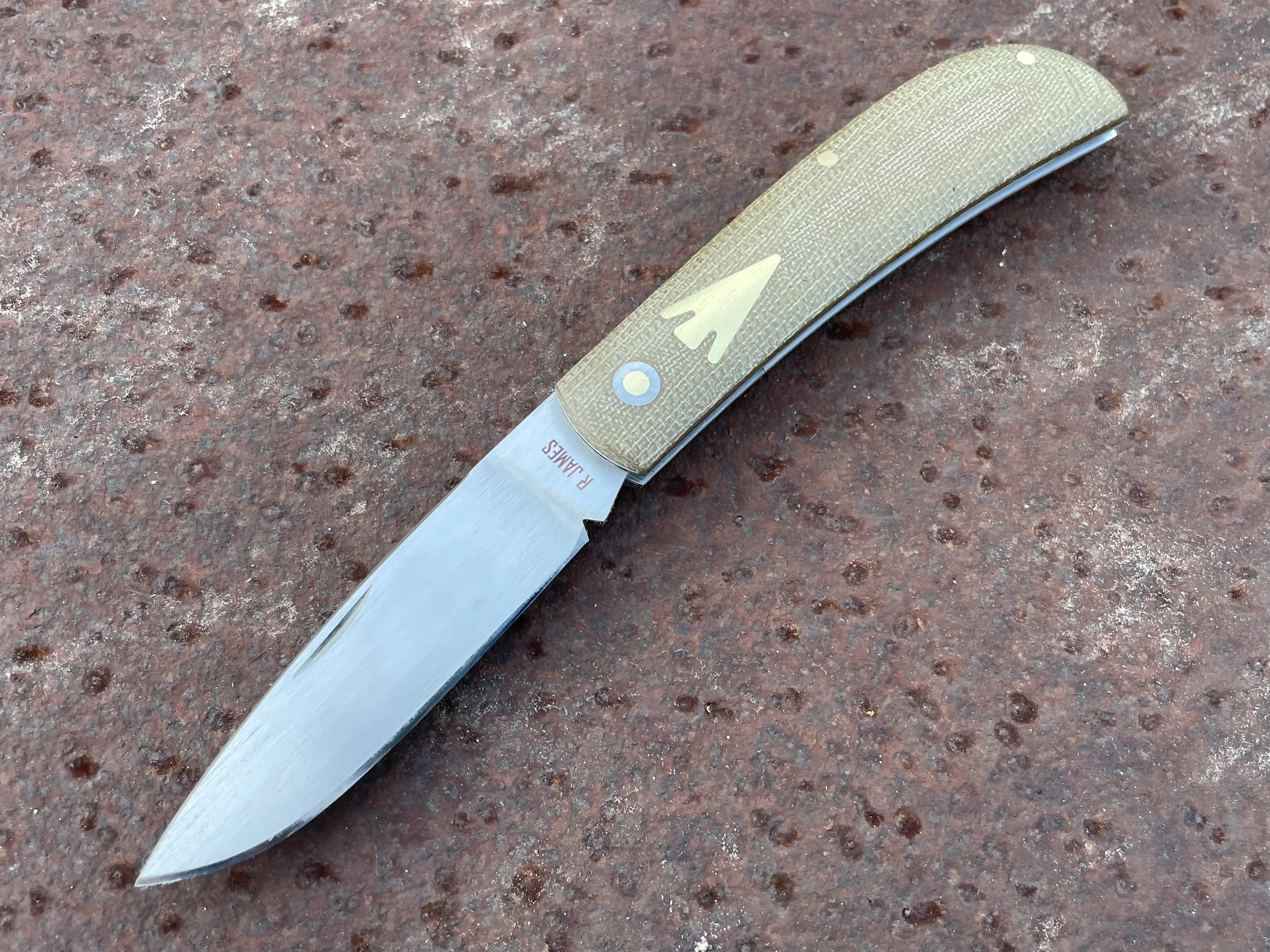 Model 02 #96