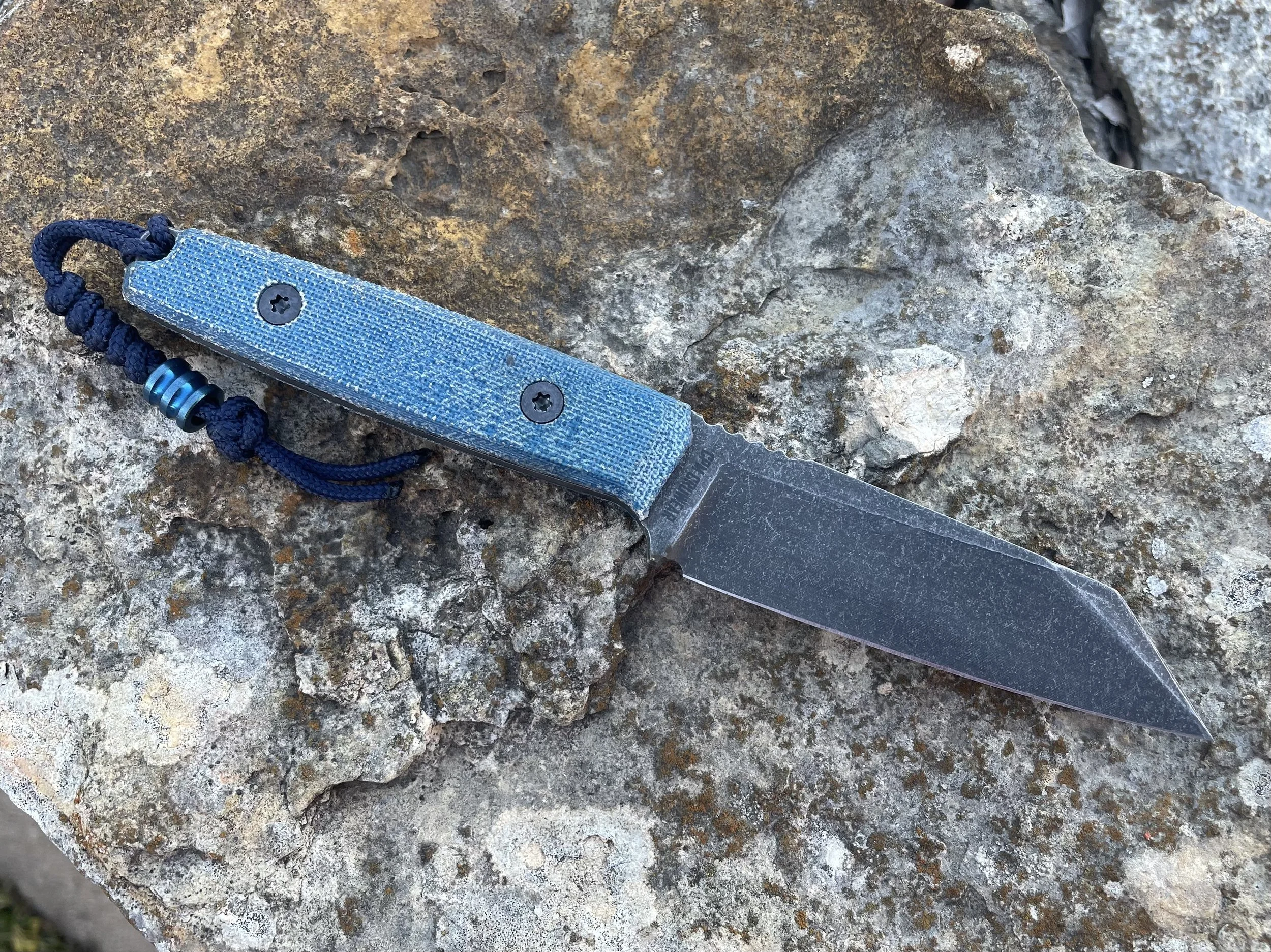 Photo Feb 06 2026, 5 32 54 PM.jpg