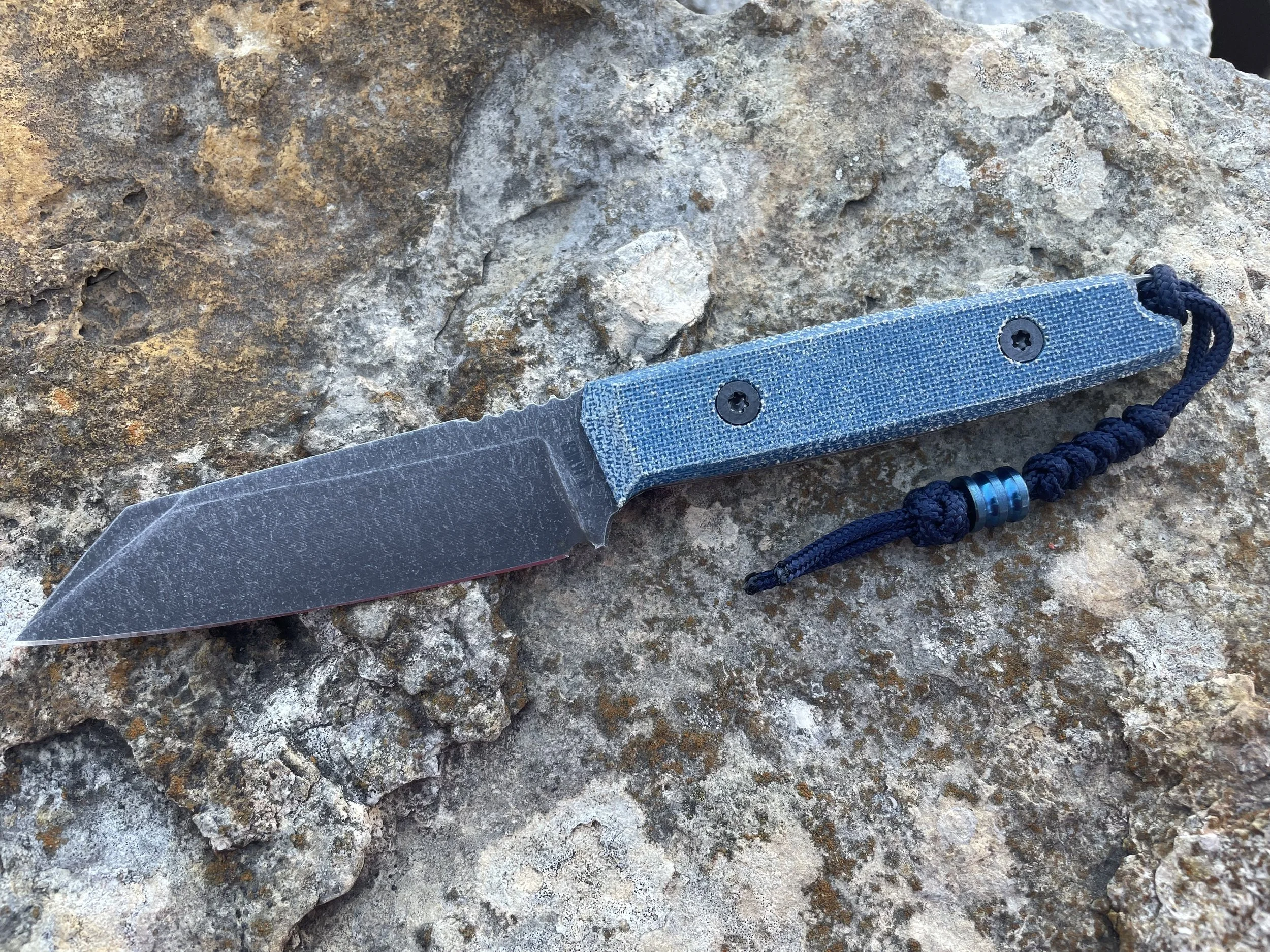 Photo Feb 06 2026, 5 33 03 PM.jpg