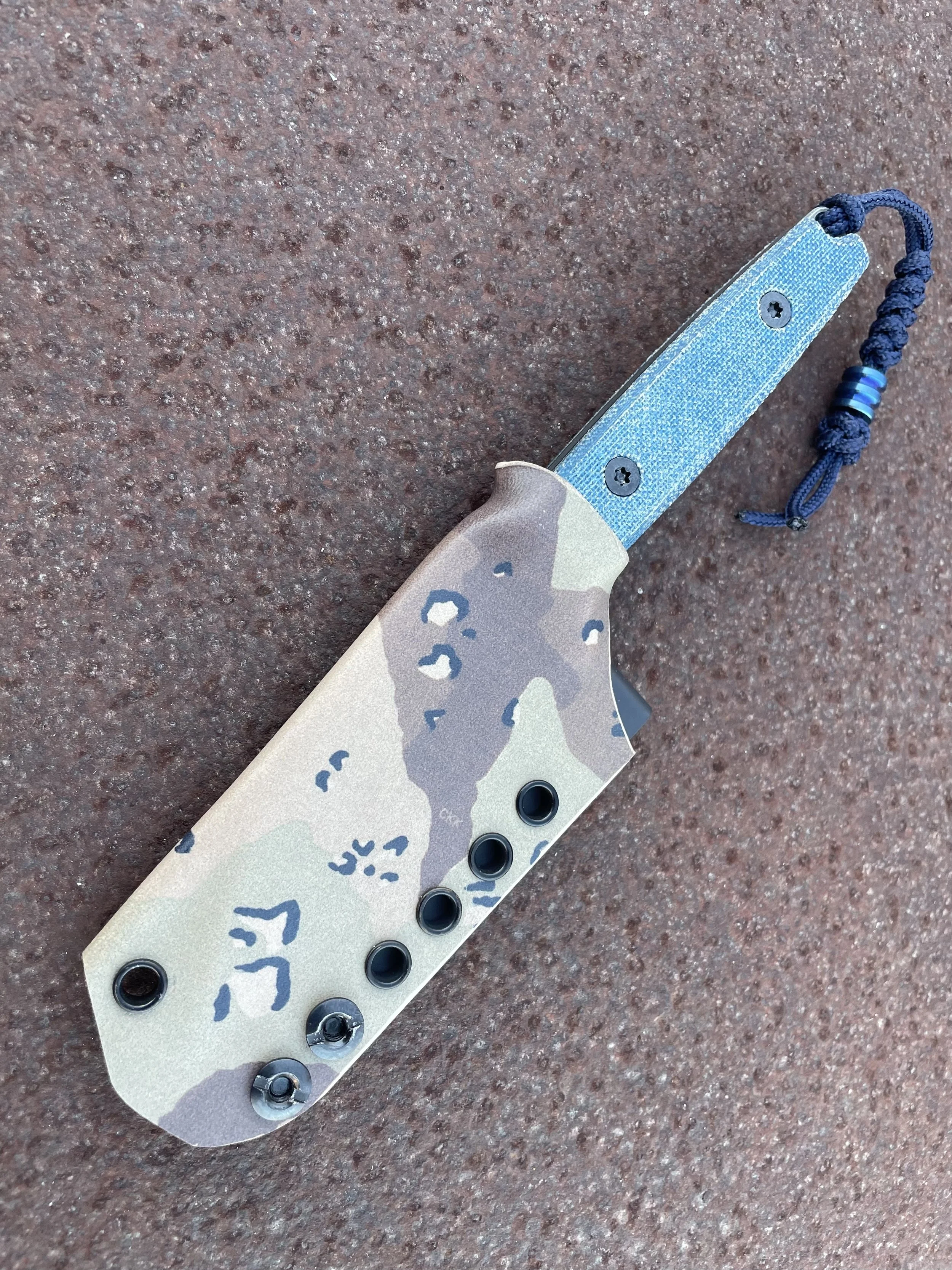 Photo Feb 06 2026, 5 37 08 PM.jpg