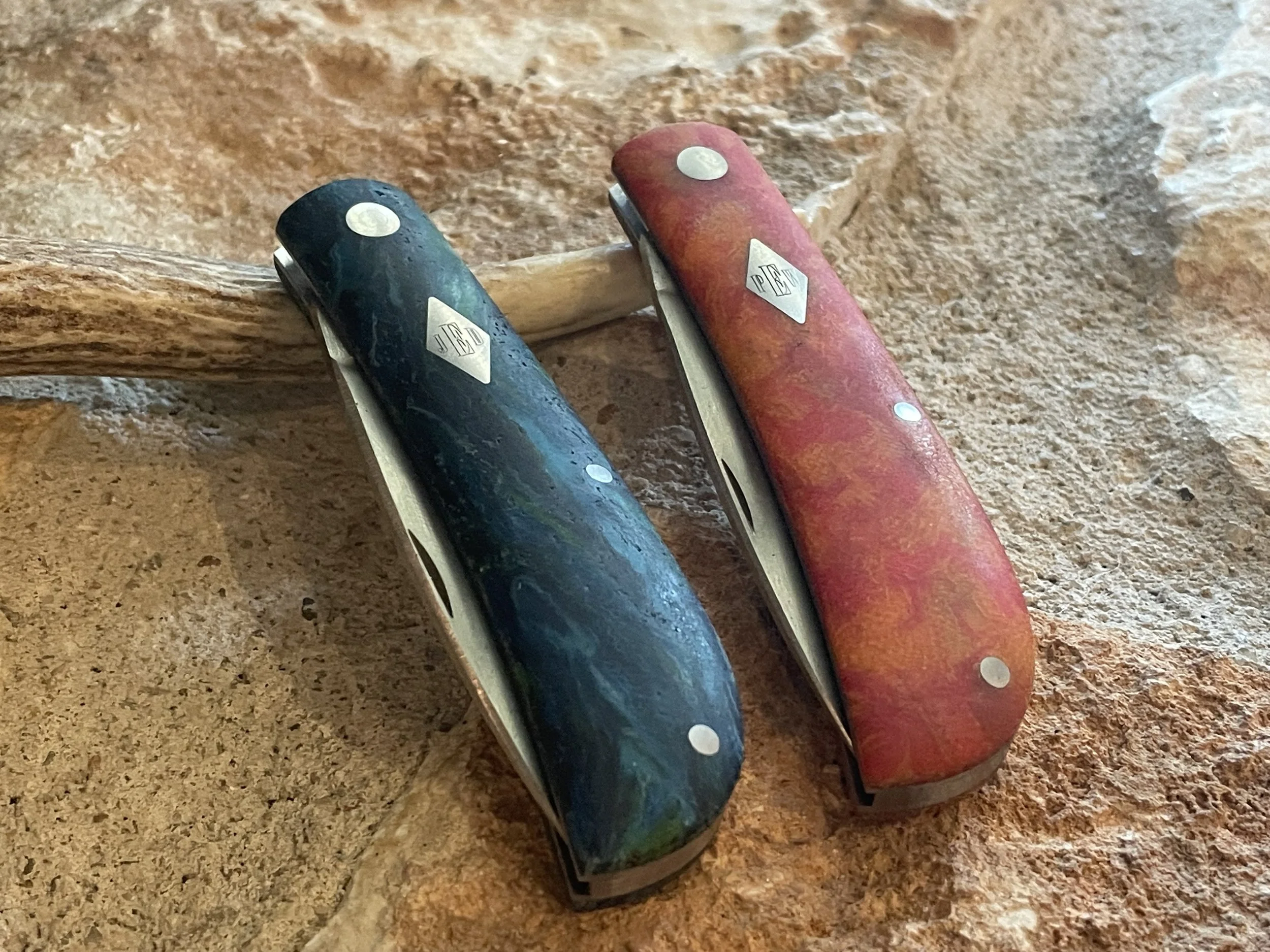 Photo Dec 21 2025, 1 16 58 PM.jpg