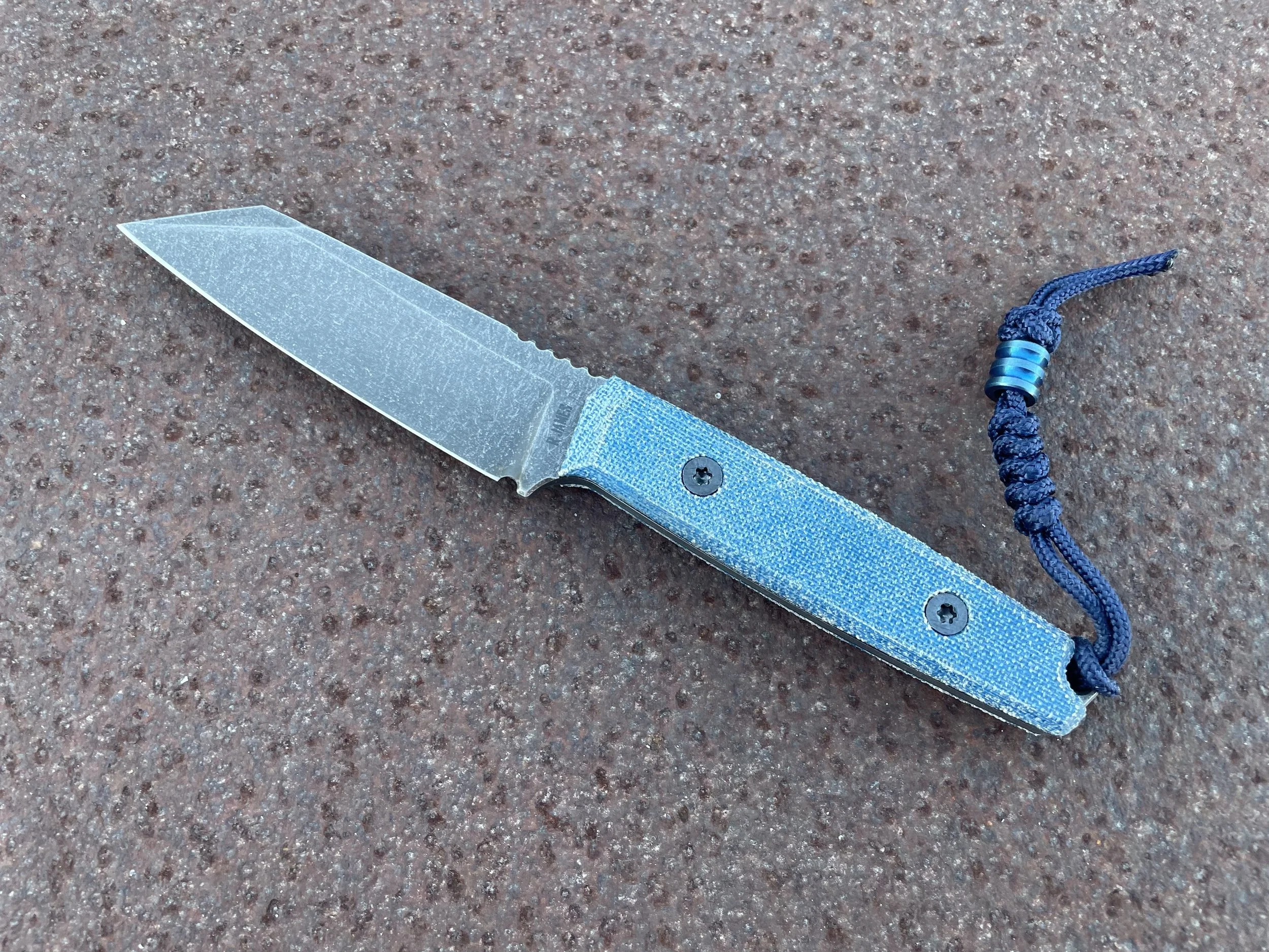 Photo Feb 06 2026, 5 33 31 PM.jpg