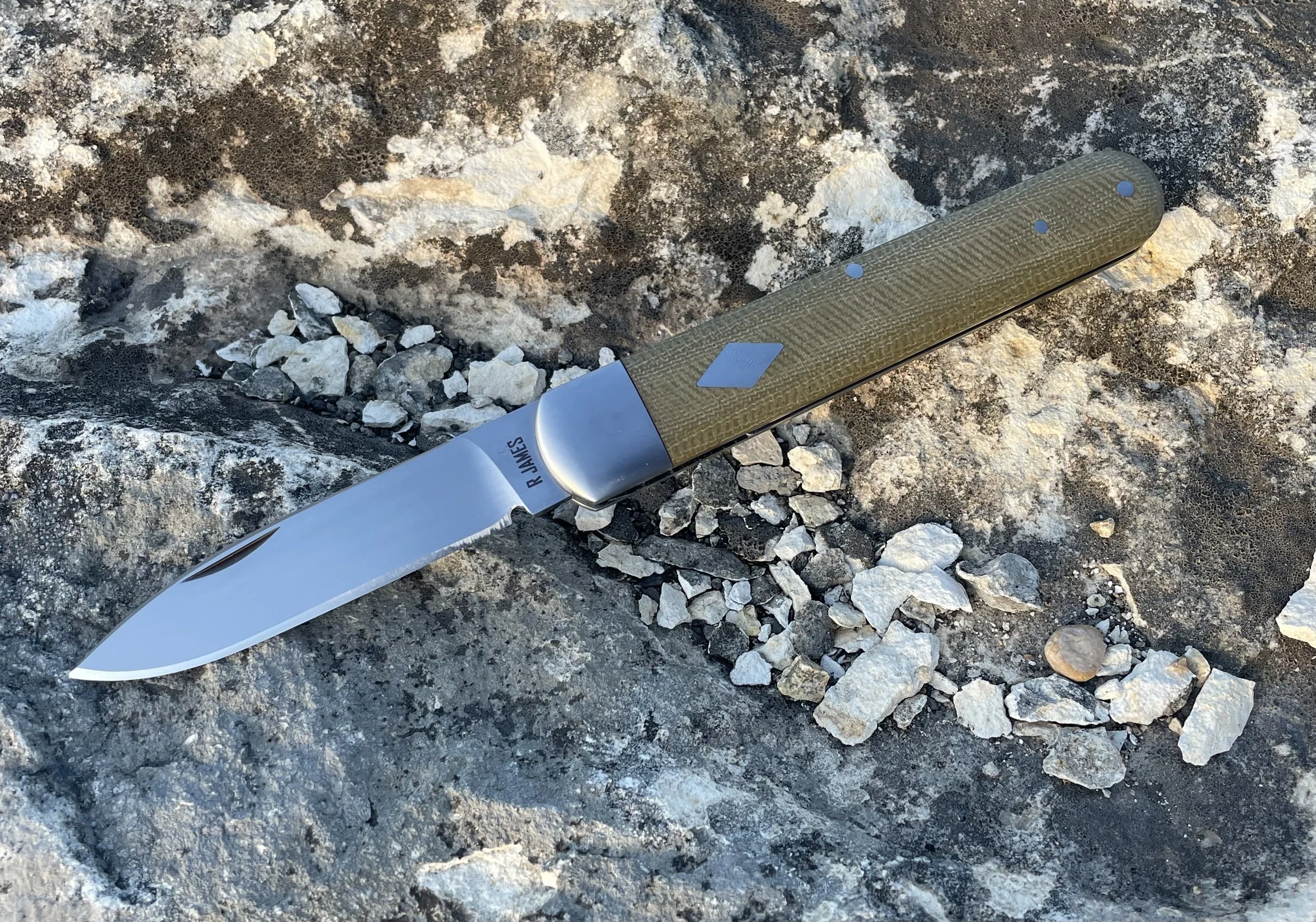 Photo Apr 16 2026, 7 11 59 PM.jpg