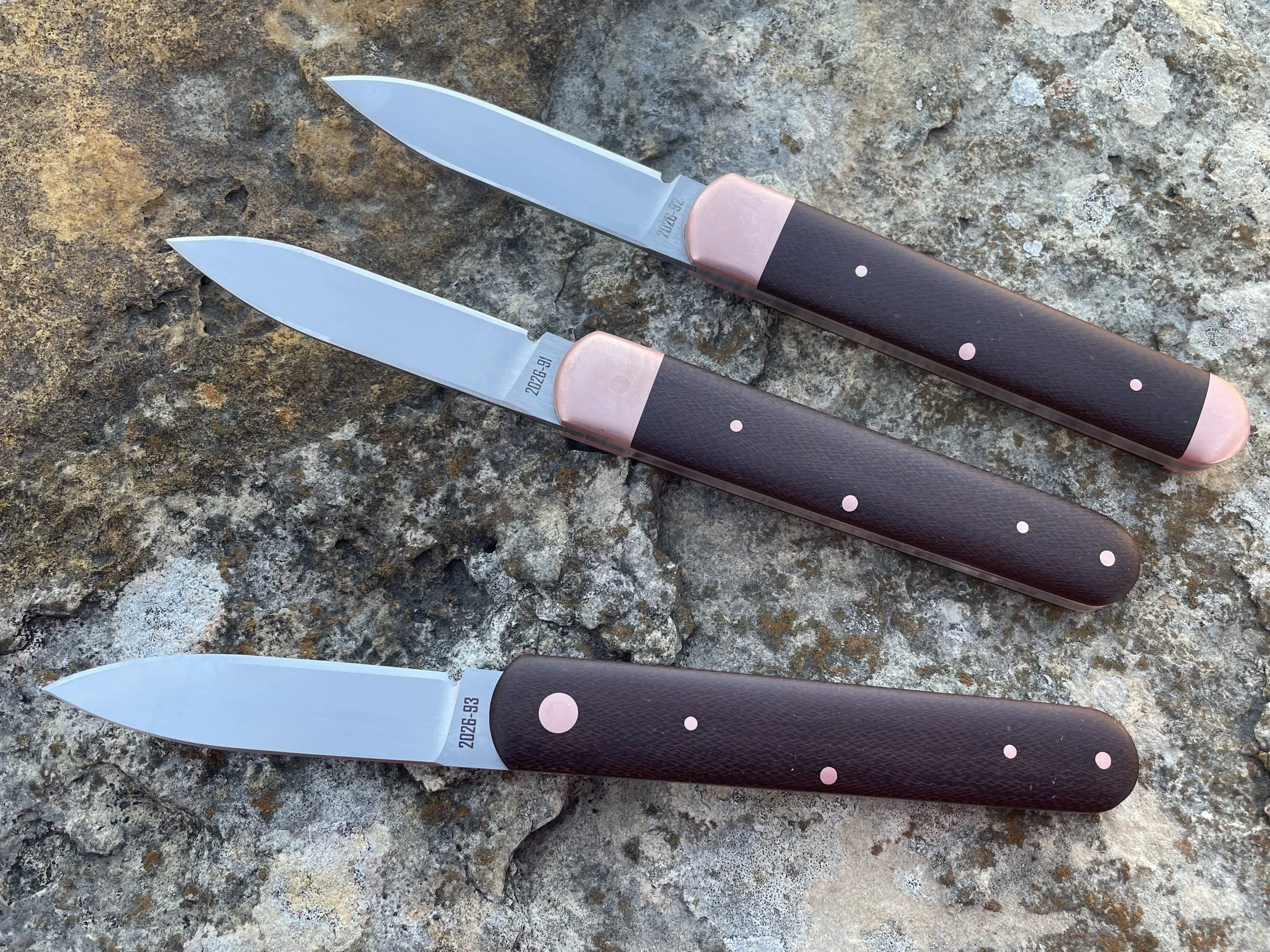 Photo Feb 06 2026, 5 30 36 PM.jpg