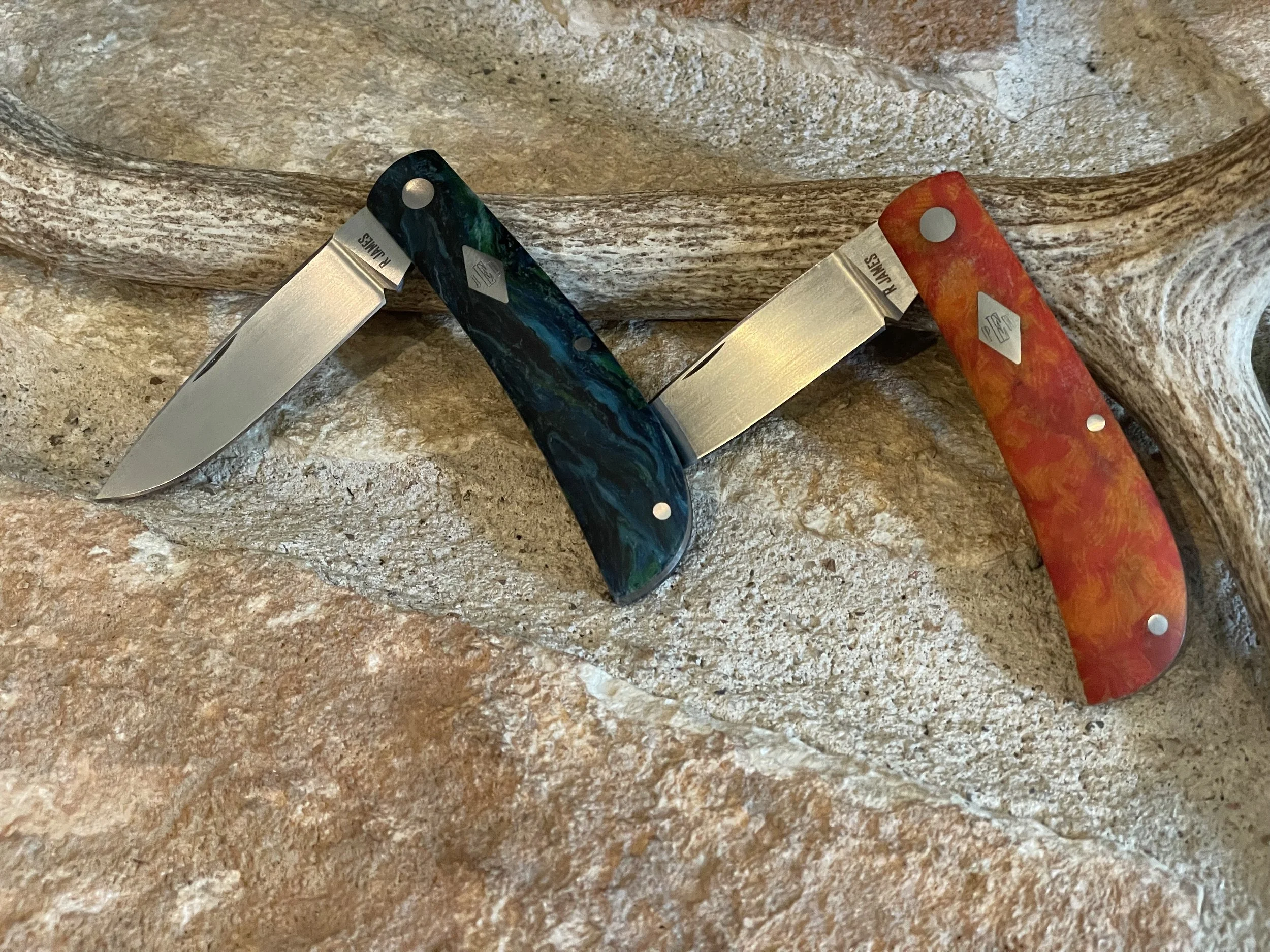 Photo Dec 21 2025, 1 17 46 PM.jpg