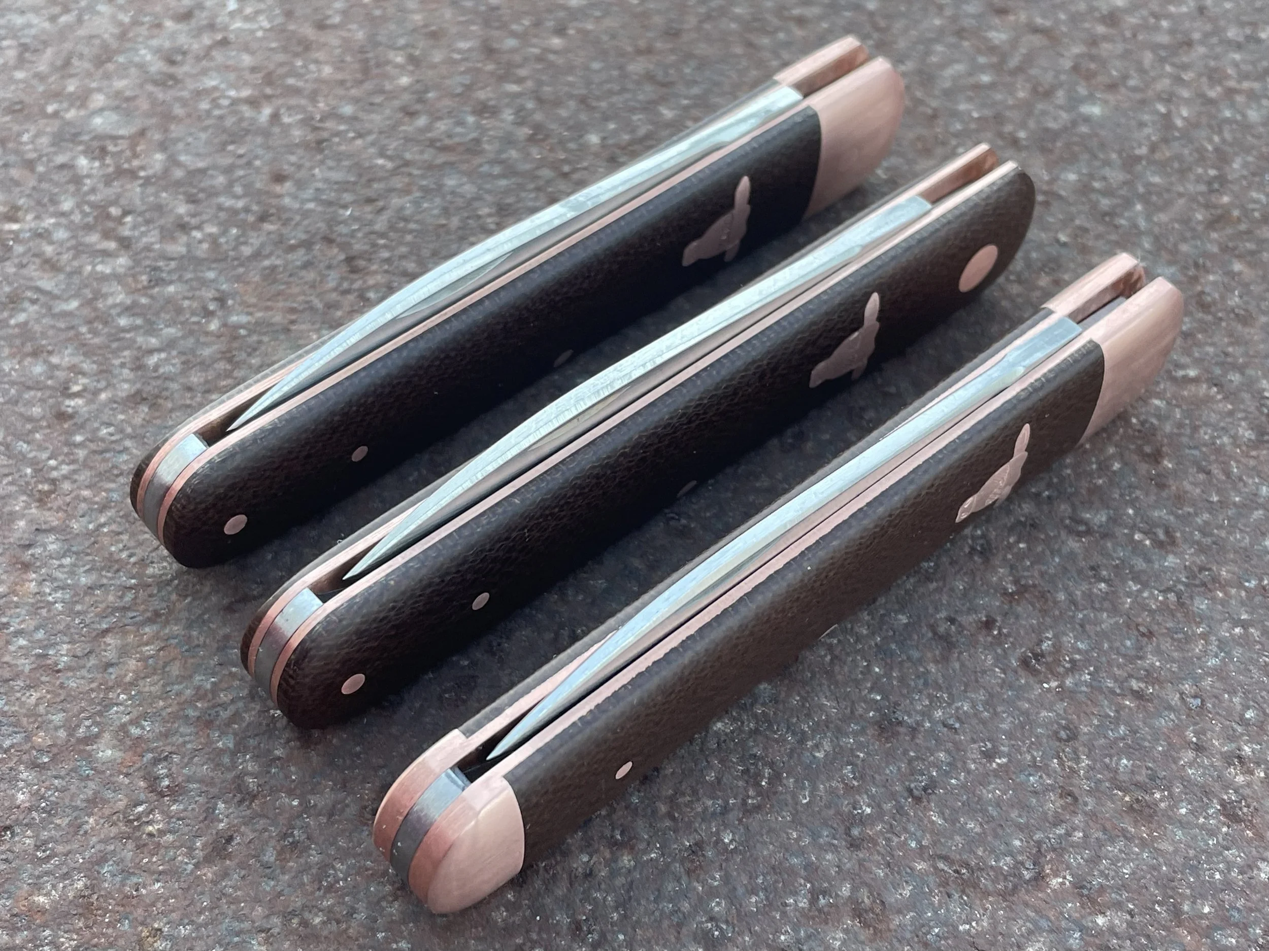 Photo Feb 06 2026, 5 35 02 PM.jpg